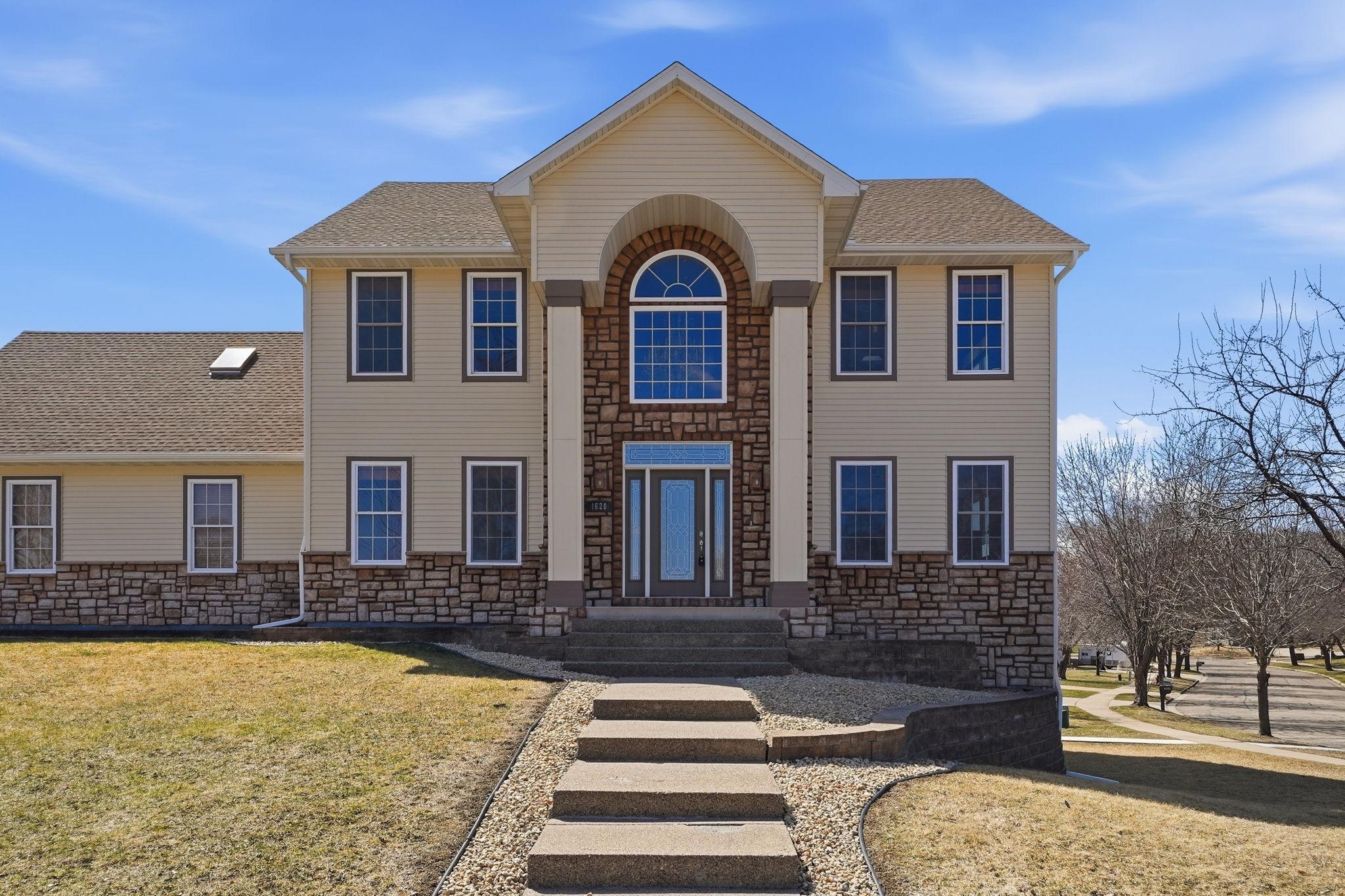 View of Residential at 1620 26th Street, Saint Cloud MN 56304, Saint Cloud - Mike Wilen | Minnesota Team Real Estate