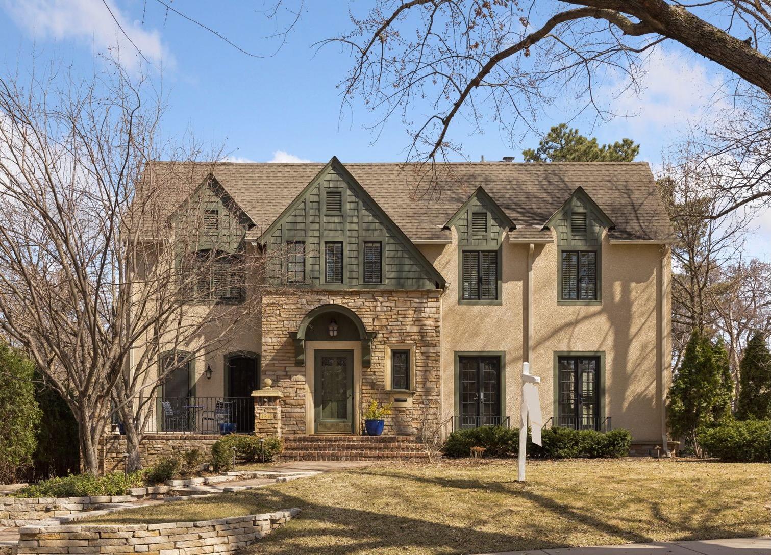 View of Residential at 4615 Browndale Avenue, Edina MN 55424, Edina - Mike Wilen | Minnesota Team Real Estate