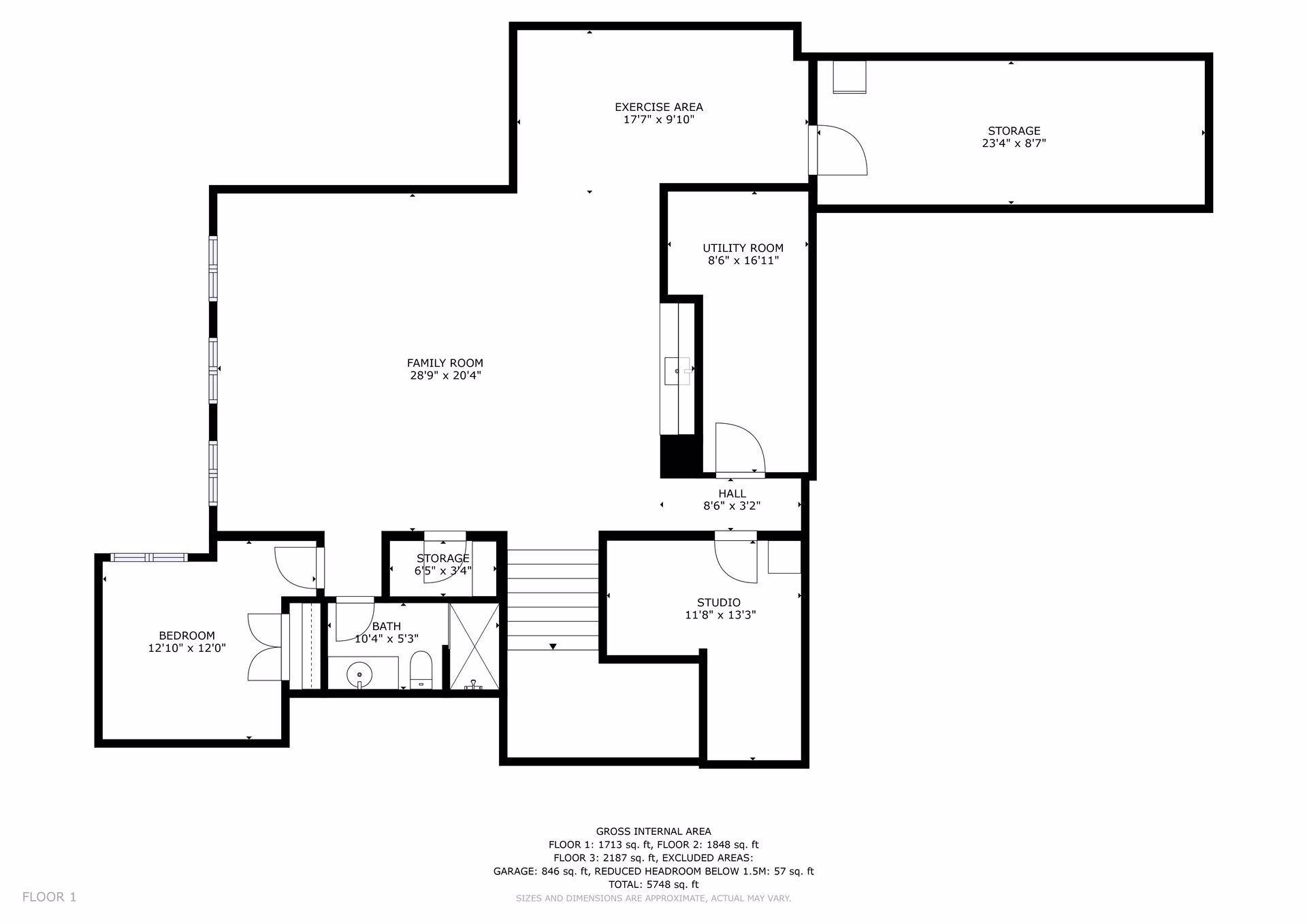 View of Residential at 6604 Mohawk Trail, Edina MN 55439, Edina (44 of 44) - Mike Wilen | Minnesota Team Real Estate