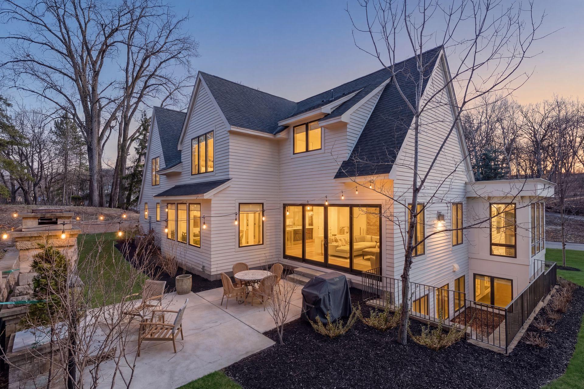 View of Residential at 6604 Mohawk Trail, Edina MN 55439, Edina (41 of 44) - Mike Wilen | Minnesota Team Real Estate