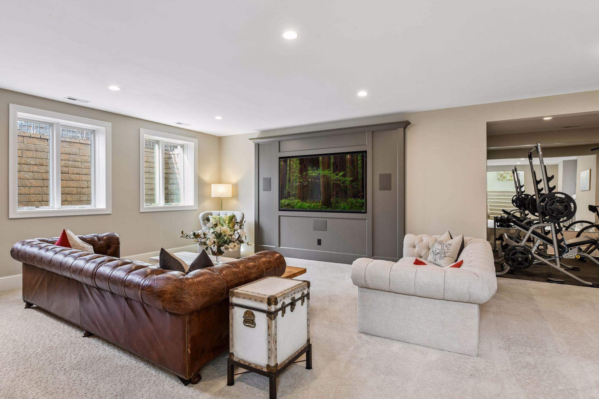 View of Residential at 6604 Mohawk Trail, Edina MN 55439, Edina (31 of 44) - Mike Wilen | Minnesota Team Real Estate