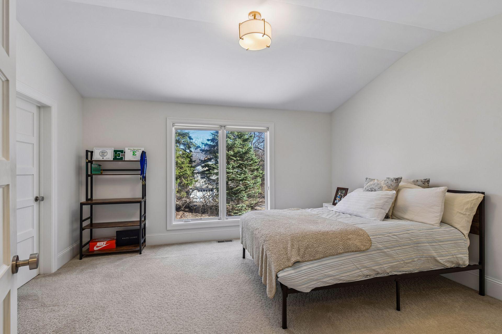View of Residential at 6604 Mohawk Trail, Edina MN 55439, Edina (27 of 44) - Mike Wilen | Minnesota Team Real Estate