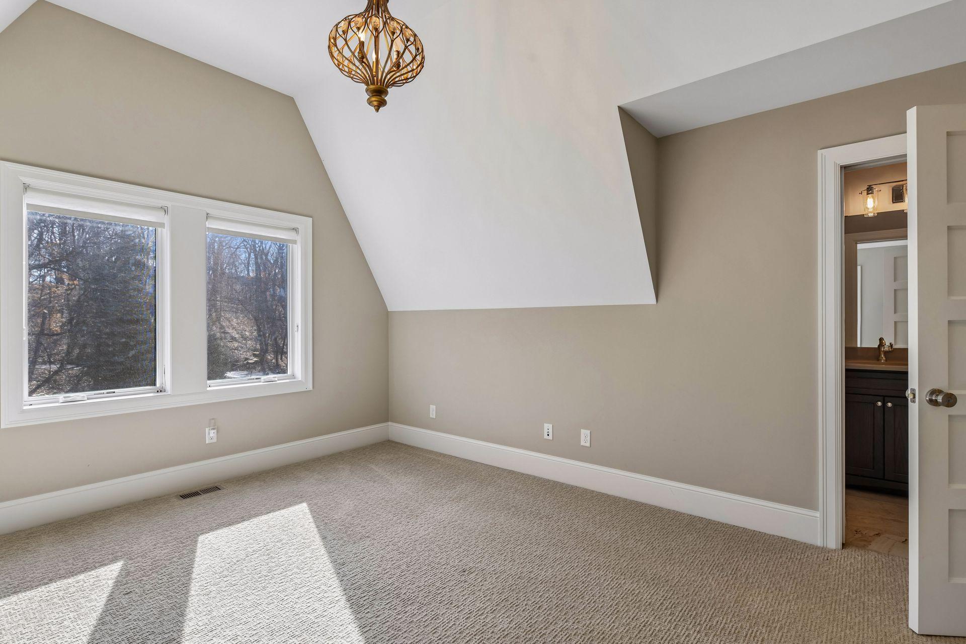 View of Residential at 6604 Mohawk Trail, Edina MN 55439, Edina (25 of 44) - Mike Wilen | Minnesota Team Real Estate