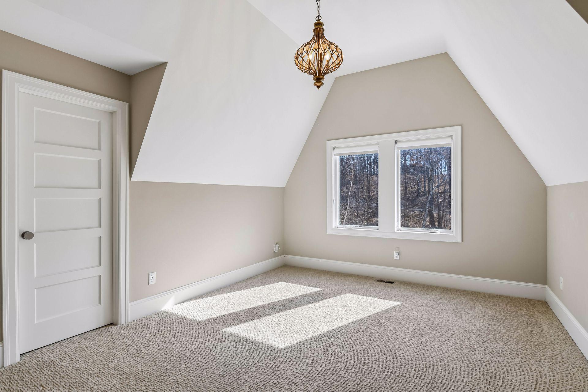 View of Residential at 6604 Mohawk Trail, Edina MN 55439, Edina (24 of 44) - Mike Wilen | Minnesota Team Real Estate