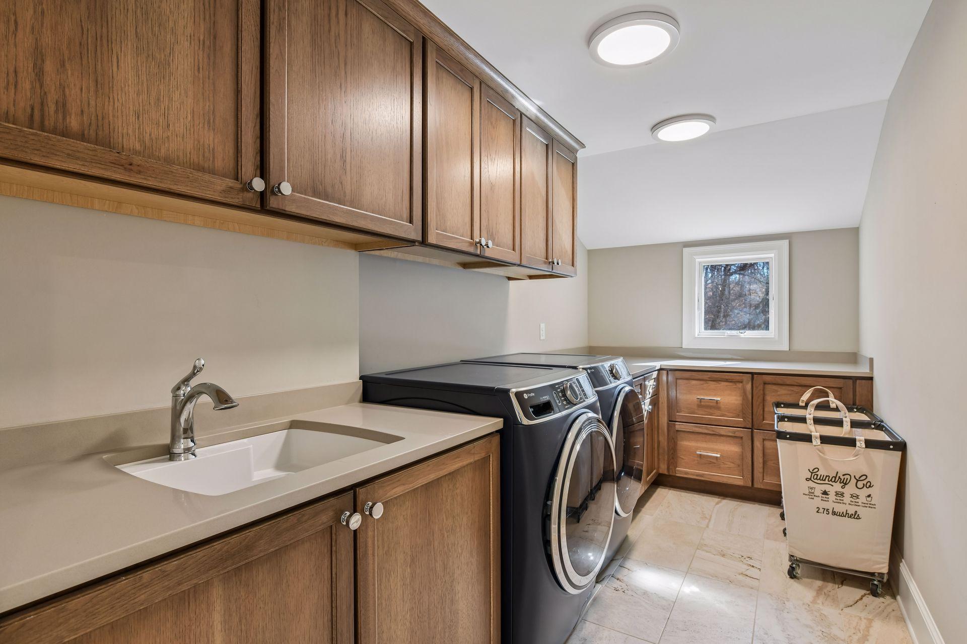 View of Residential at 6604 Mohawk Trail, Edina MN 55439, Edina (23 of 44) - Mike Wilen | Minnesota Team Real Estate