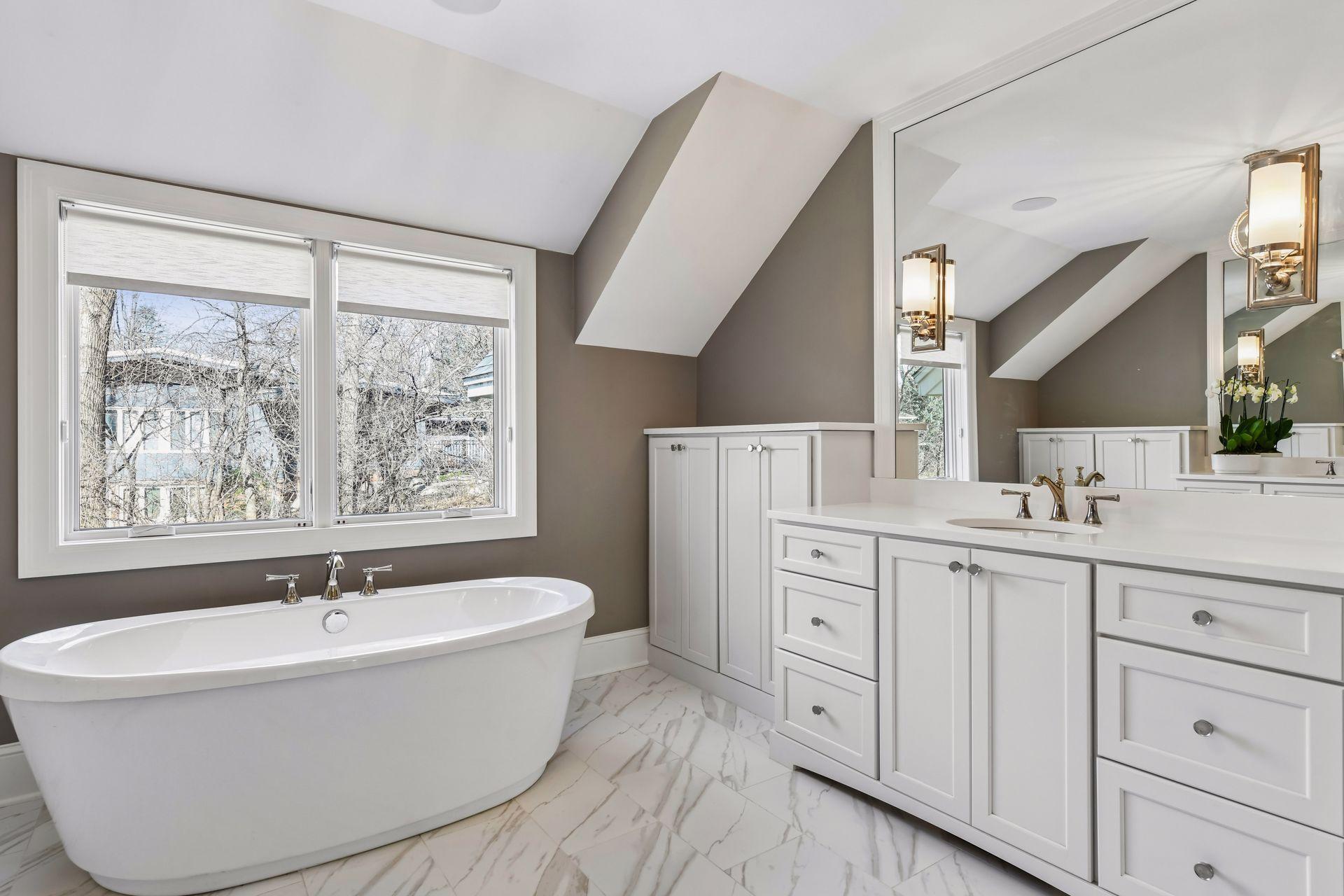 View of Residential at 6604 Mohawk Trail, Edina MN 55439, Edina (20 of 44) - Mike Wilen | Minnesota Team Real Estate