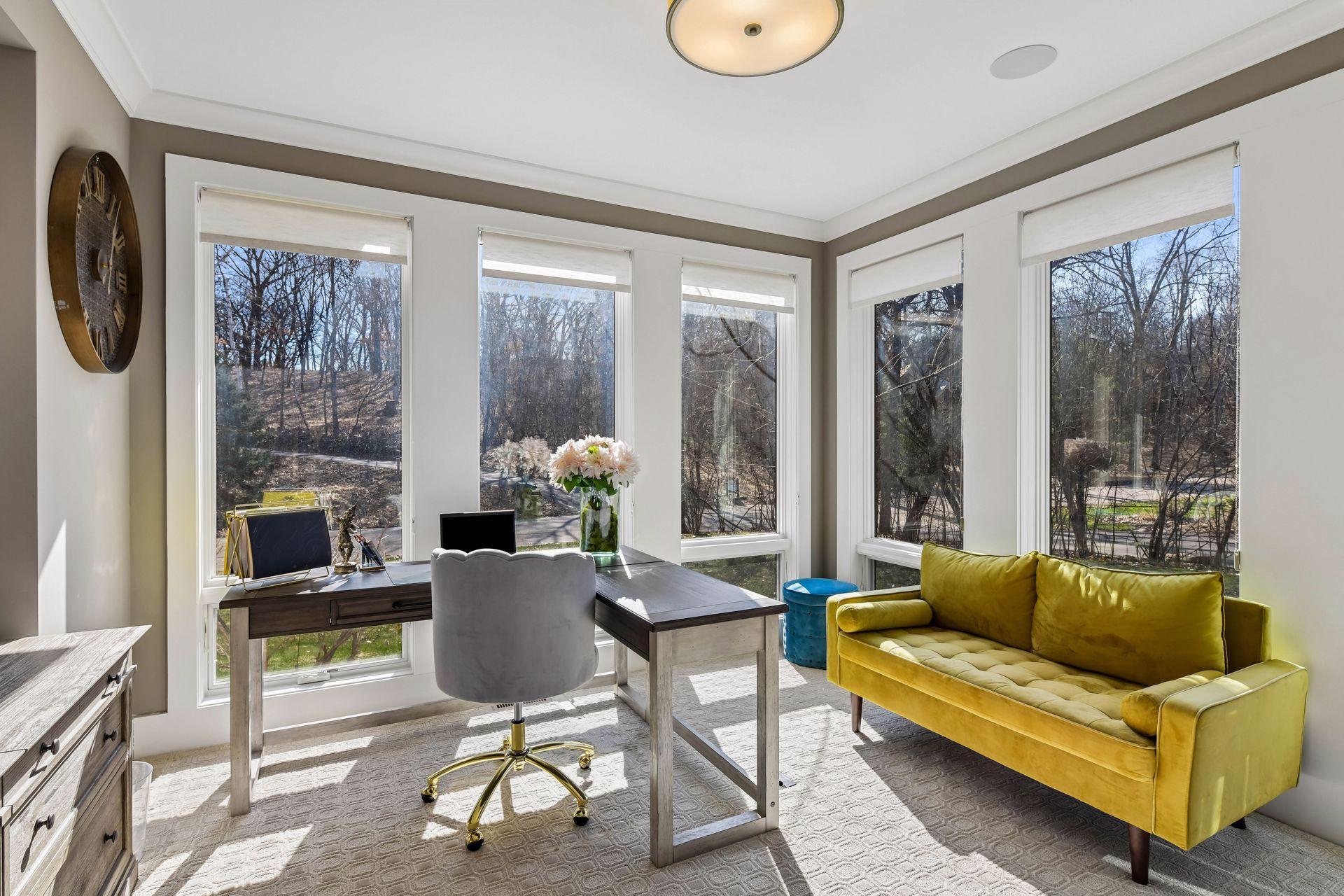 View of Residential at 6604 Mohawk Trail, Edina MN 55439, Edina (6 of 44) - Mike Wilen | Minnesota Team Real Estate