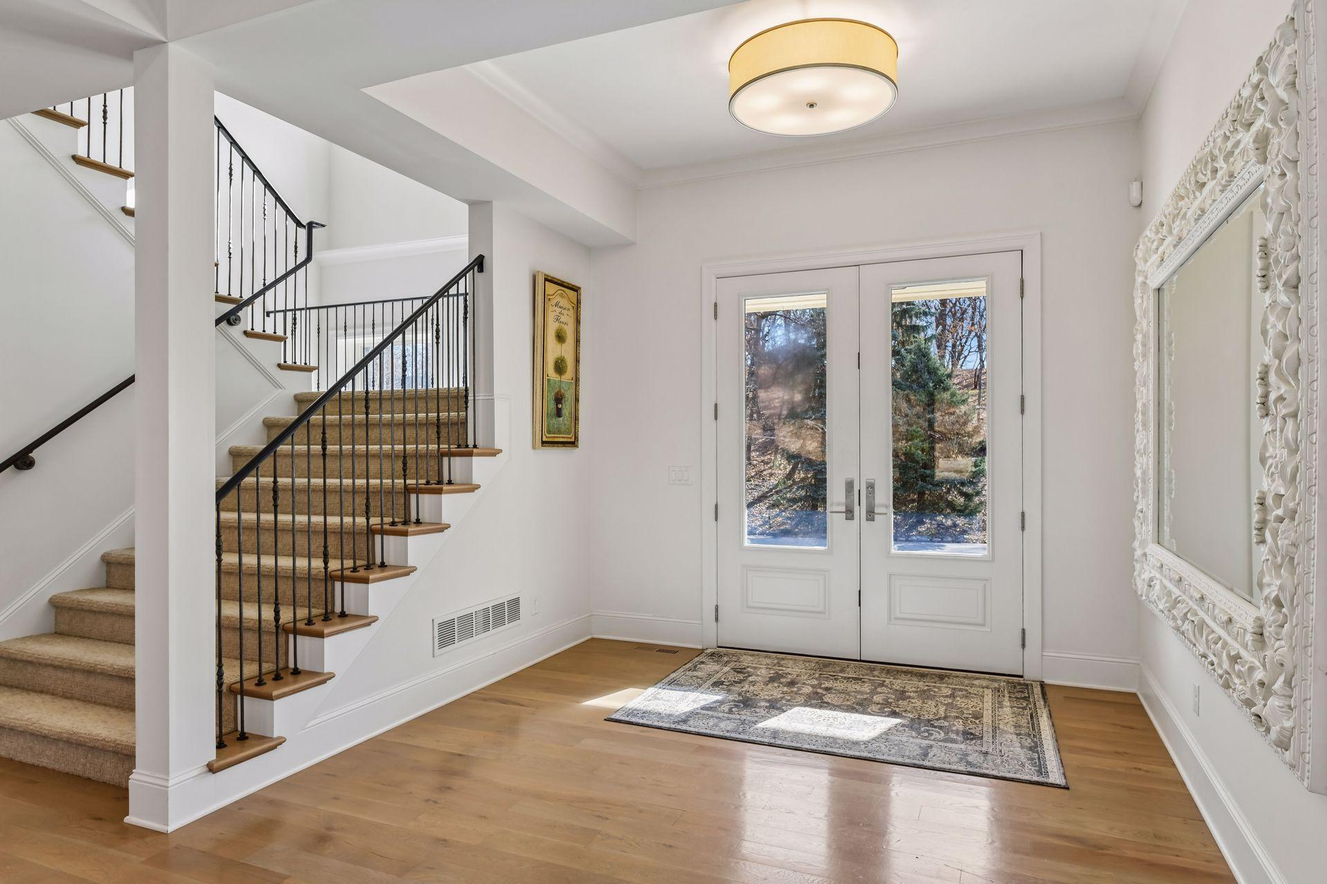 View of Residential at 6604 Mohawk Trail, Edina MN 55439, Edina (15 of 44) - Mike Wilen | Minnesota Team Real Estate