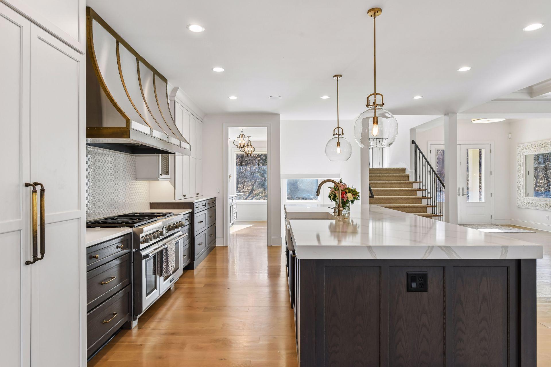 View of Residential at 6604 Mohawk Trail, Edina MN 55439, Edina (11 of 44) - Mike Wilen | Minnesota Team Real Estate
