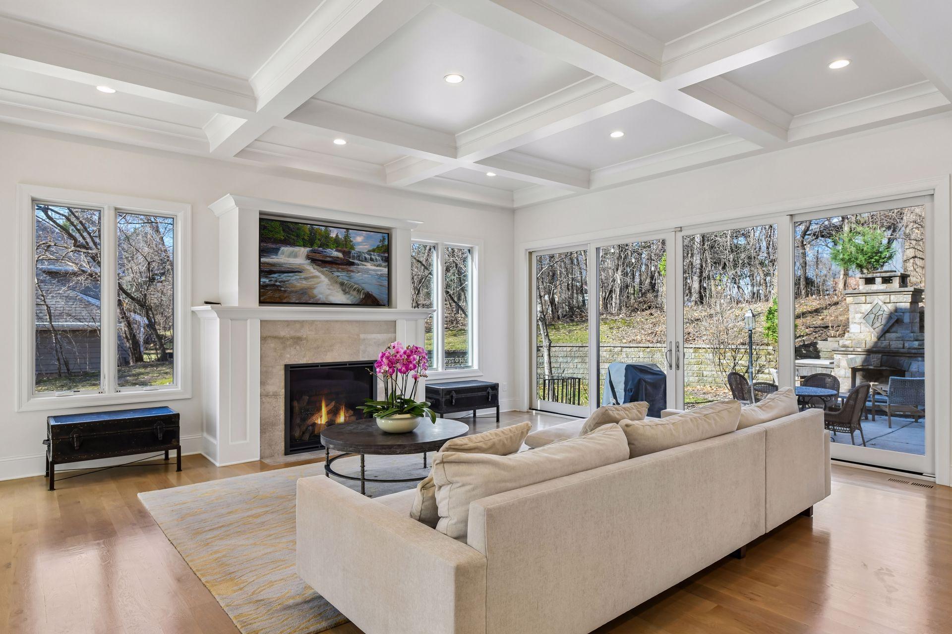 View of Residential at 6604 Mohawk Trail, Edina MN 55439, Edina (2 of 44) - Mike Wilen | Minnesota Team Real Estate