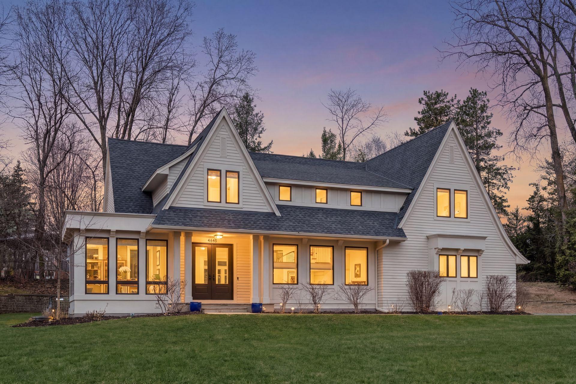 View of Residential at 6604 Mohawk Trail, Edina MN 55439, Edina (39 of 44) - Mike Wilen | Minnesota Team Real Estate