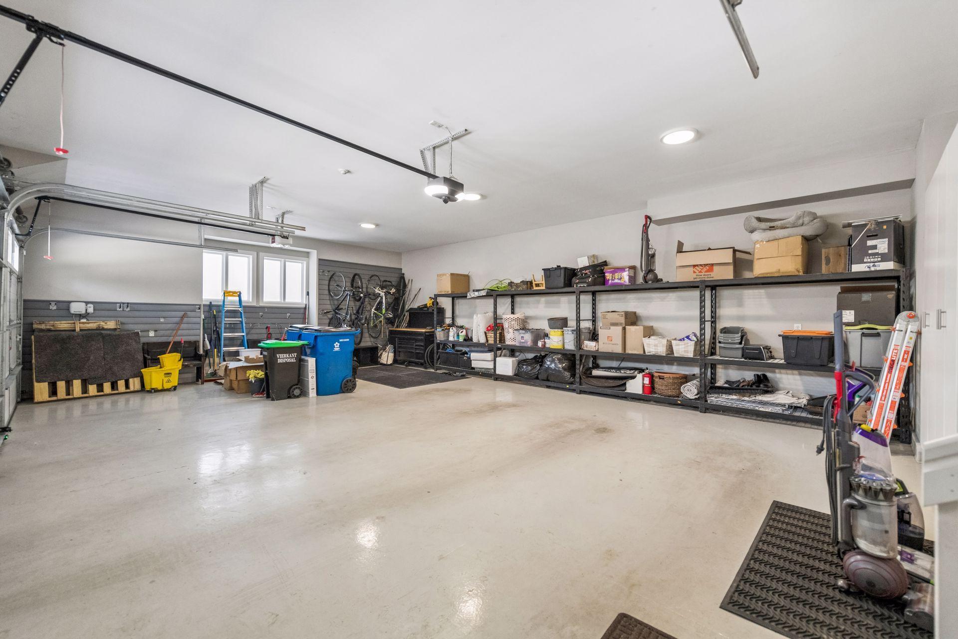 View of Residential at 6604 Mohawk Trail, Edina MN 55439, Edina (38 of 44) - Mike Wilen | Minnesota Team Real Estate