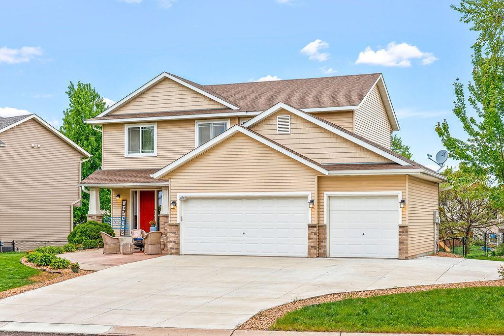 View of Residential at 16268 Tahinka Court, Prior Lake MN 55372, Prior Lake (3 of 50) - Mike Wilen | Minnesota Team Real Estate
