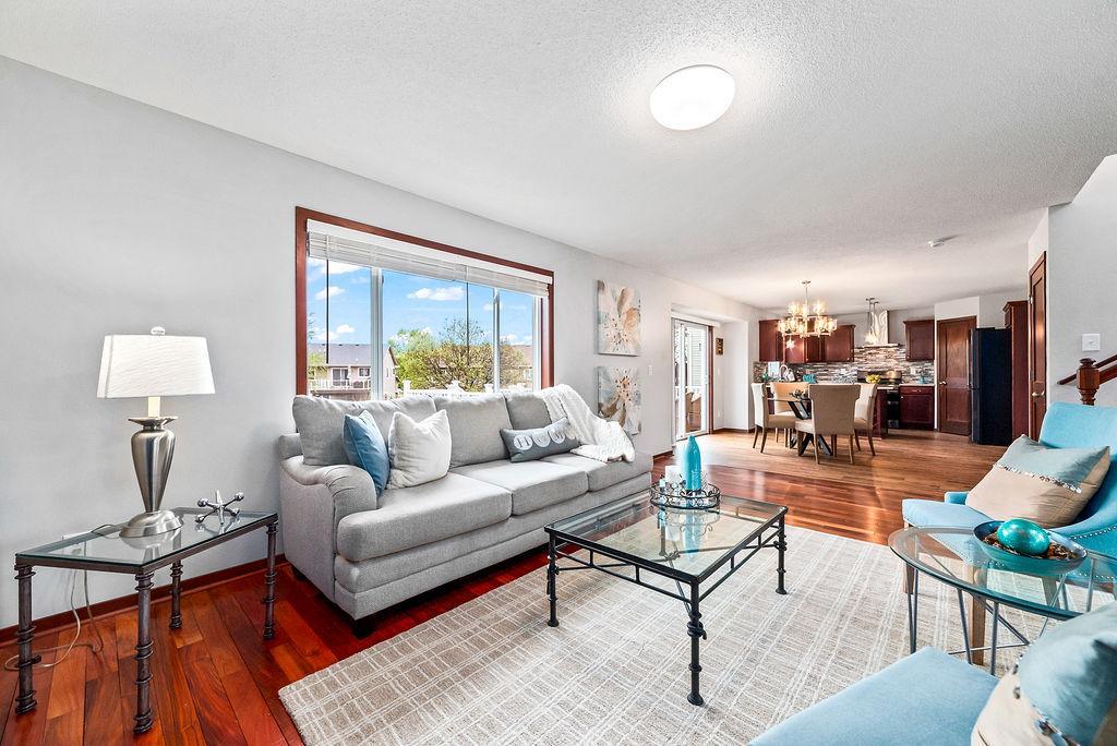 View of Residential at 16268 Tahinka Court, Prior Lake MN 55372, Prior Lake - Mike Wilen | Minnesota Team Real Estate