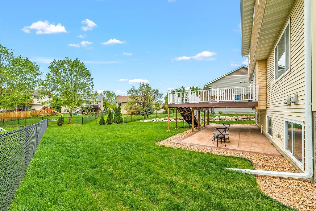 View of Residential at 16268 Tahinka Court, Prior Lake MN 55372, Prior Lake (45 of 50) - Mike Wilen | Minnesota Team Real Estate