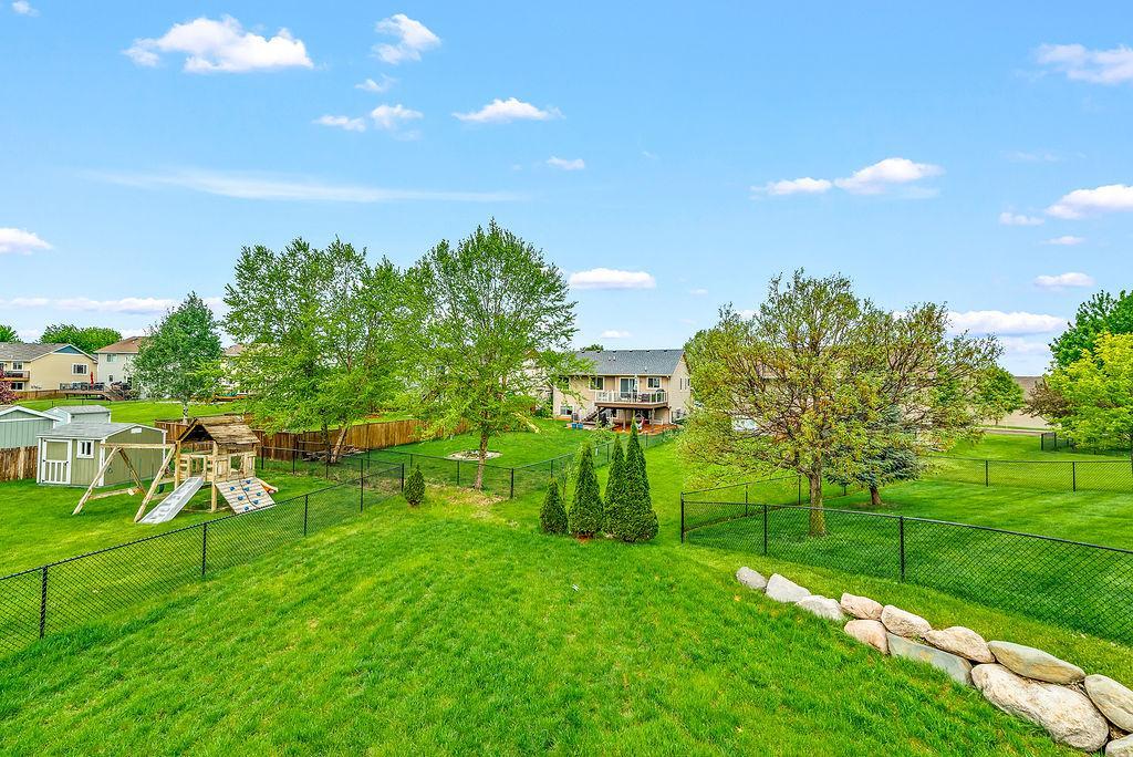 View of Residential at 16268 Tahinka Court, Prior Lake MN 55372, Prior Lake (43 of 50) - Mike Wilen | Minnesota Team Real Estate