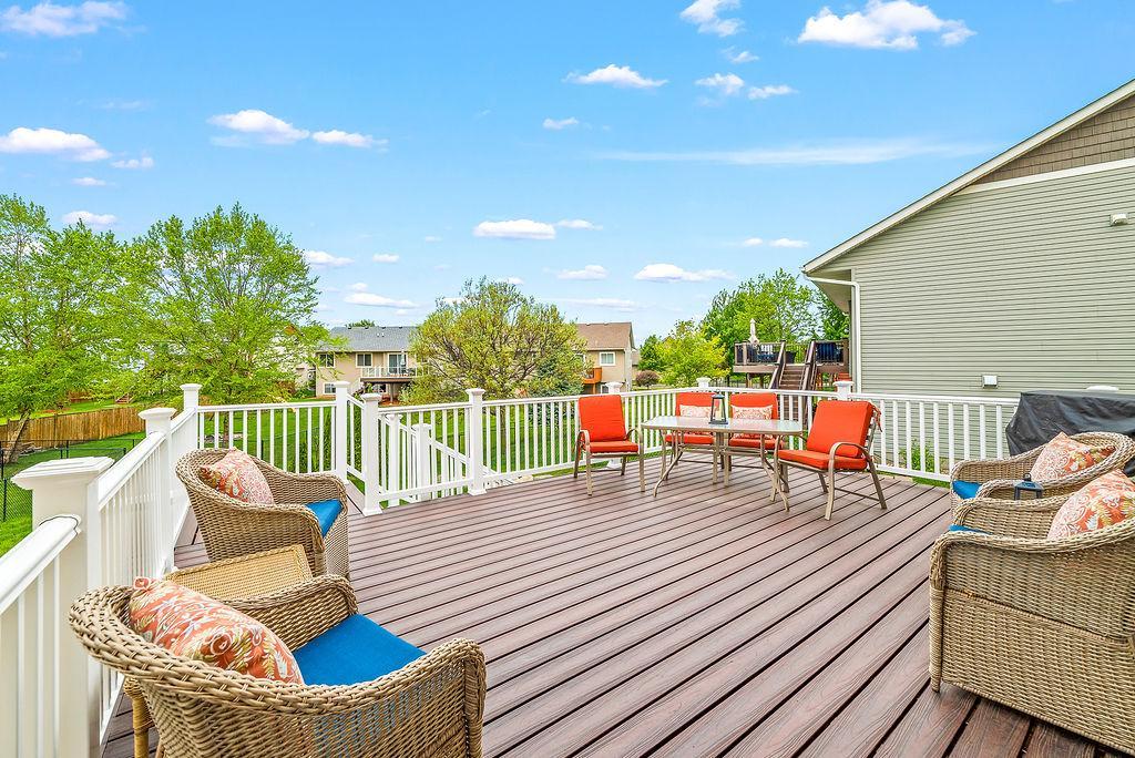View of Residential at 16268 Tahinka Court, Prior Lake MN 55372, Prior Lake (41 of 50) - Mike Wilen | Minnesota Team Real Estate