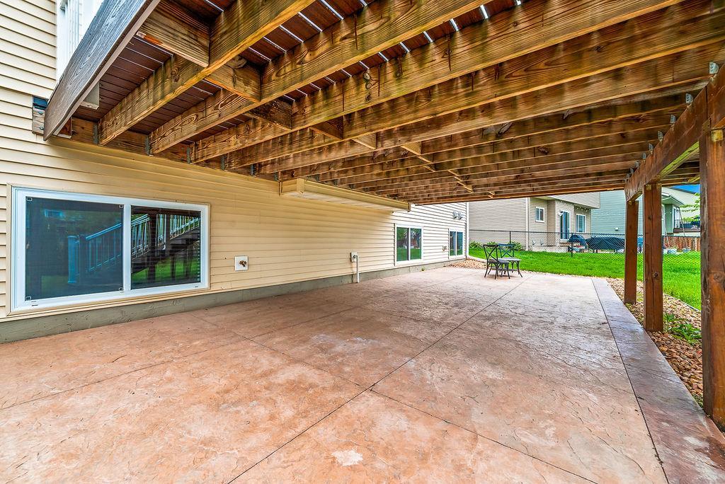 View of Residential at 16268 Tahinka Court, Prior Lake MN 55372, Prior Lake (46 of 50) - Mike Wilen | Minnesota Team Real Estate