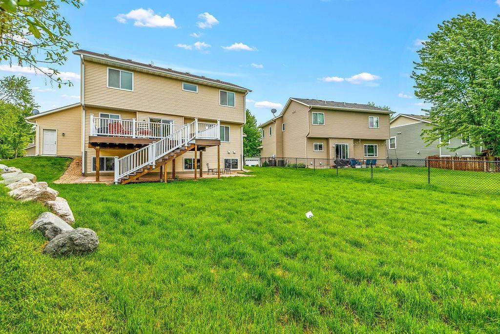 View of Residential at 16268 Tahinka Court, Prior Lake MN 55372, Prior Lake (47 of 50) - Mike Wilen | Minnesota Team Real Estate