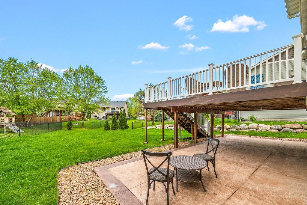 View of Residential at 16268 Tahinka Court, Prior Lake MN 55372, Prior Lake (44 of 50) - Mike Wilen | Minnesota Team Real Estate