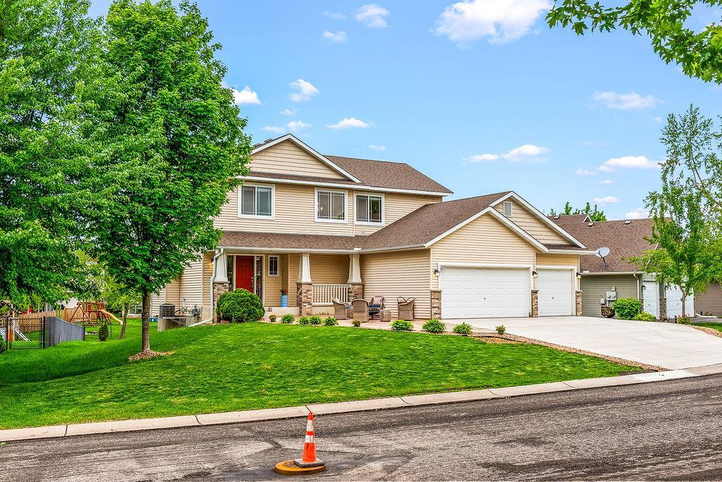View of Residential at 16268 Tahinka Court, Prior Lake MN 55372, Prior Lake (50 of 50) - Mike Wilen | Minnesota Team Real Estate