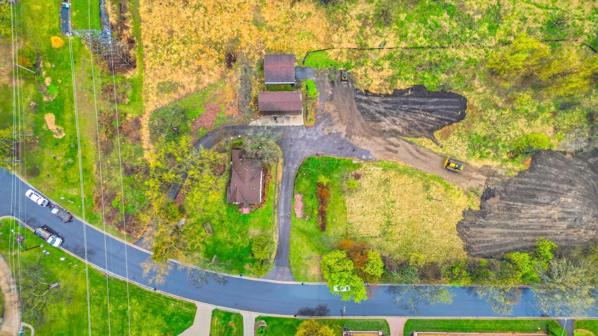 View of Residential at 2533 Snelling Curve, Roseville MN 55113, Roseville (34 of 43) - Mike Wilen | Minnesota Team Real Estate