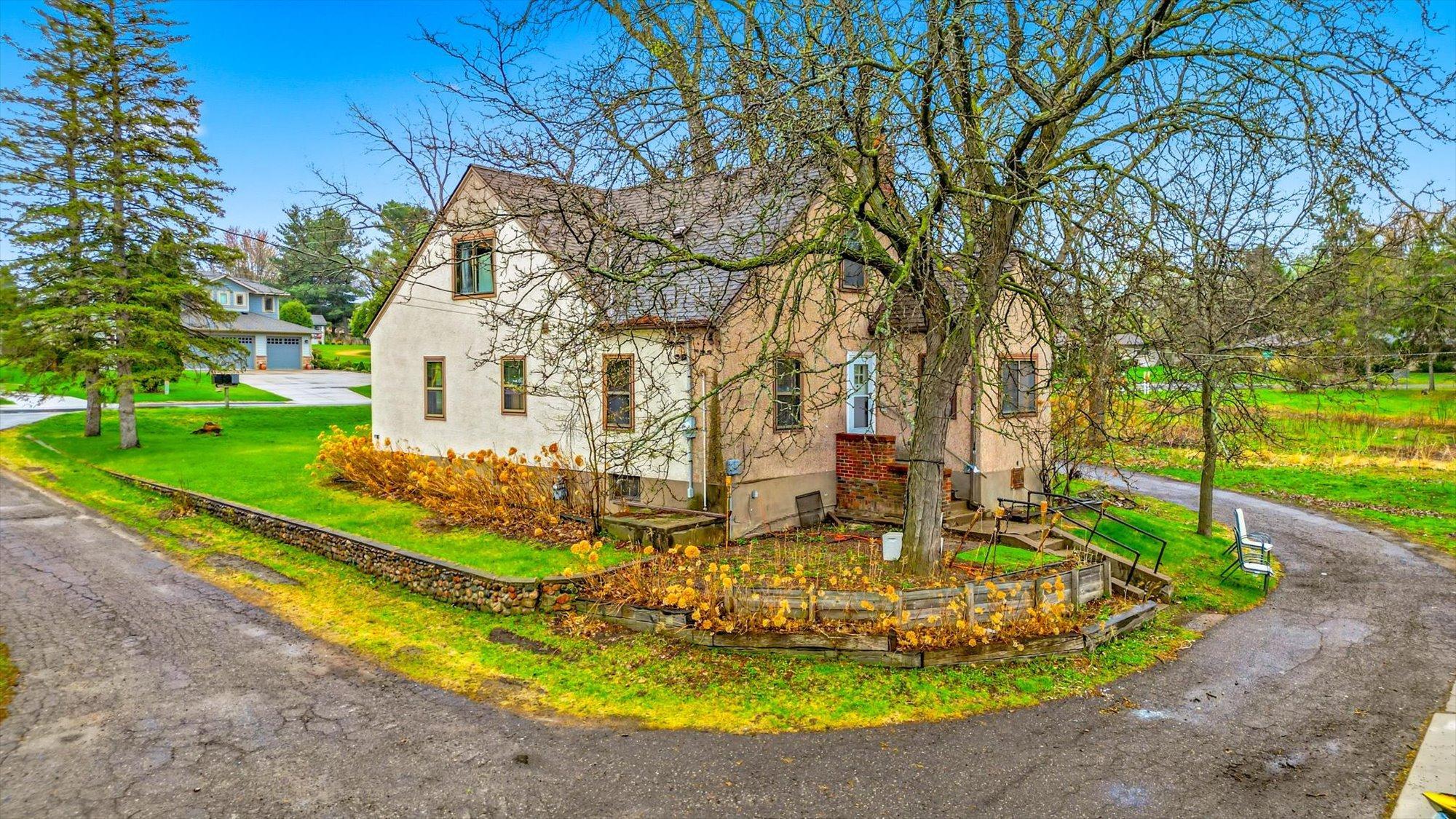 View of Residential at 2533 Snelling Curve, Roseville MN 55113, Roseville (32 of 43) - Mike Wilen | Minnesota Team Real Estate