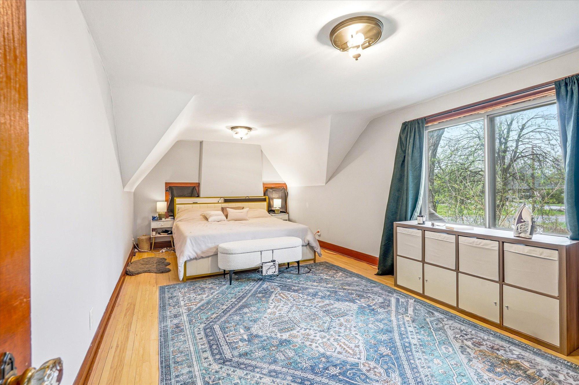 View of Residential at 2533 Snelling Curve, Roseville MN 55113, Roseville (24 of 43) - Mike Wilen | Minnesota Team Real Estate