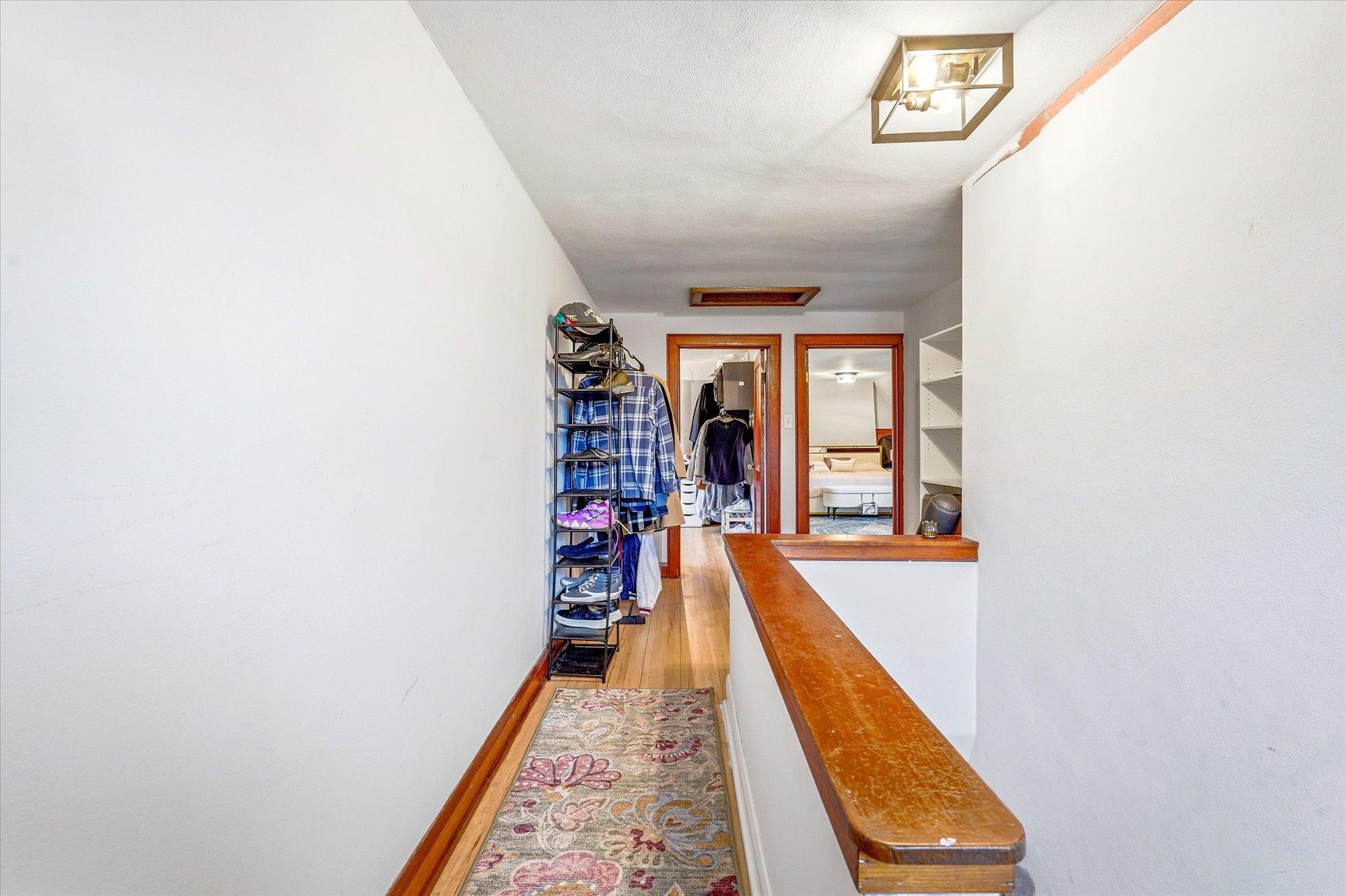 View of Residential at 2533 Snelling Curve, Roseville MN 55113, Roseville (23 of 43) - Mike Wilen | Minnesota Team Real Estate