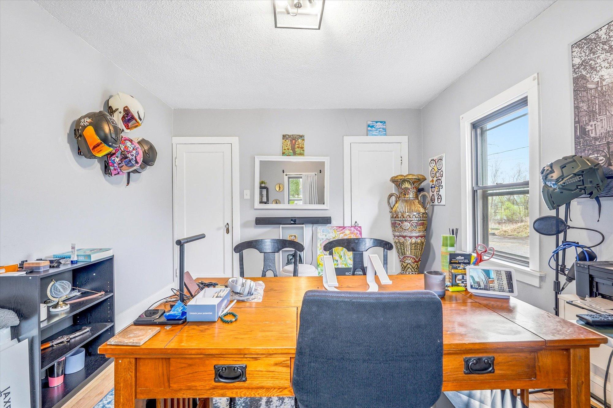 View of Residential at 2533 Snelling Curve, Roseville MN 55113, Roseville (22 of 43) - Mike Wilen | Minnesota Team Real Estate