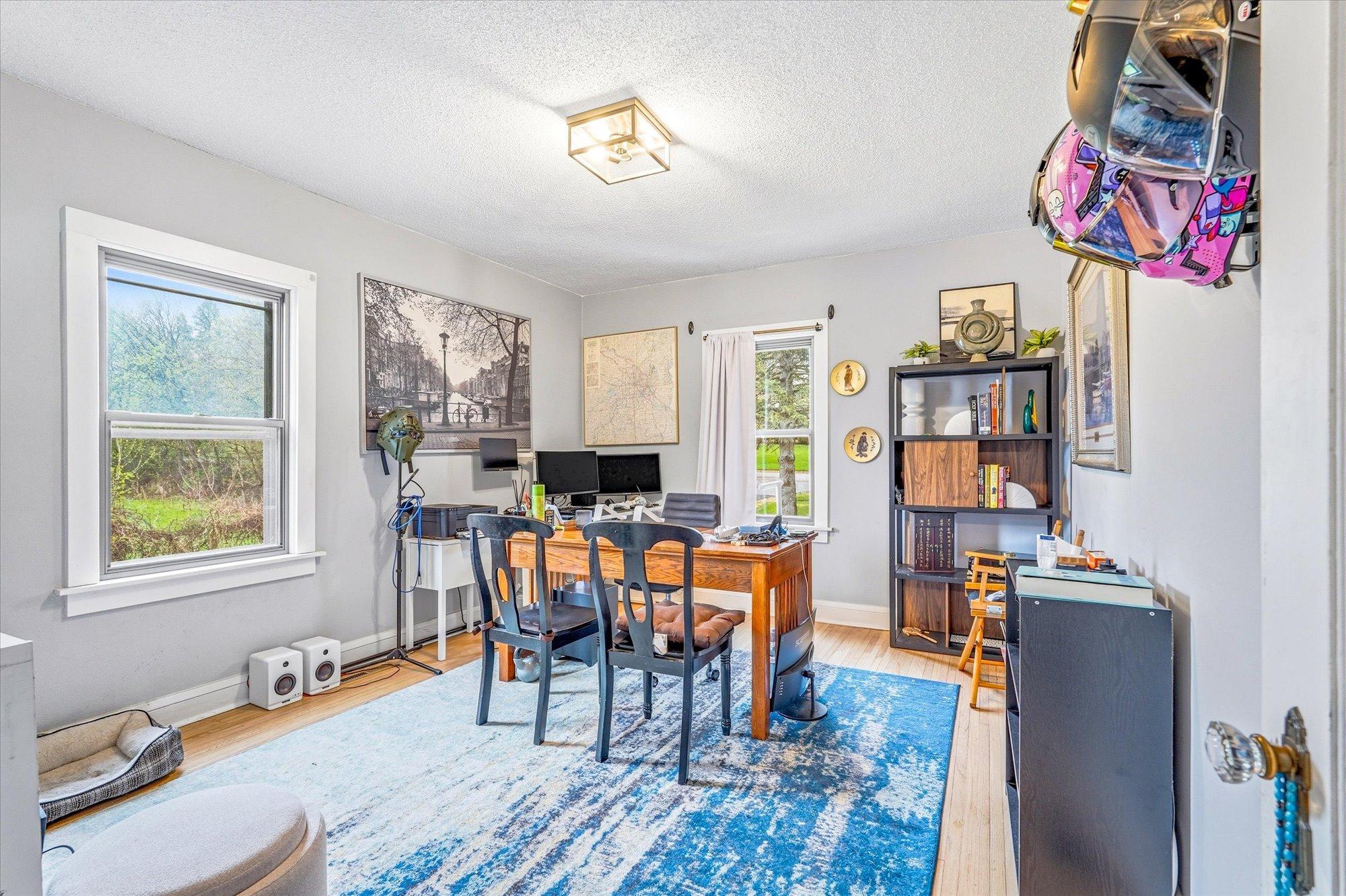 View of Residential at 2533 Snelling Curve, Roseville MN 55113, Roseville (21 of 43) - Mike Wilen | Minnesota Team Real Estate