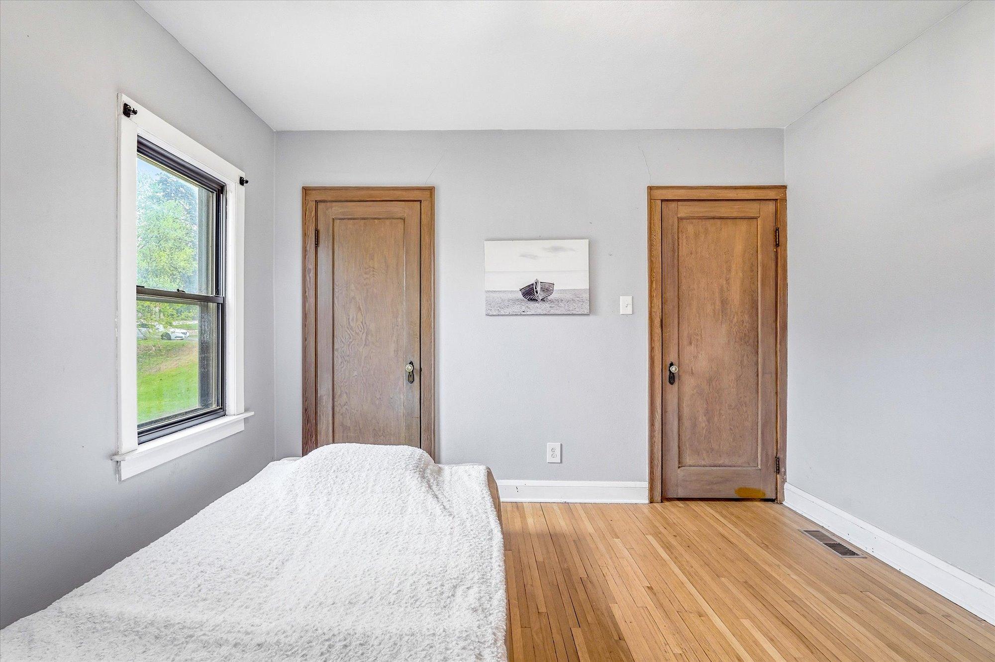 View of Residential at 2533 Snelling Curve, Roseville MN 55113, Roseville (18 of 43) - Mike Wilen | Minnesota Team Real Estate