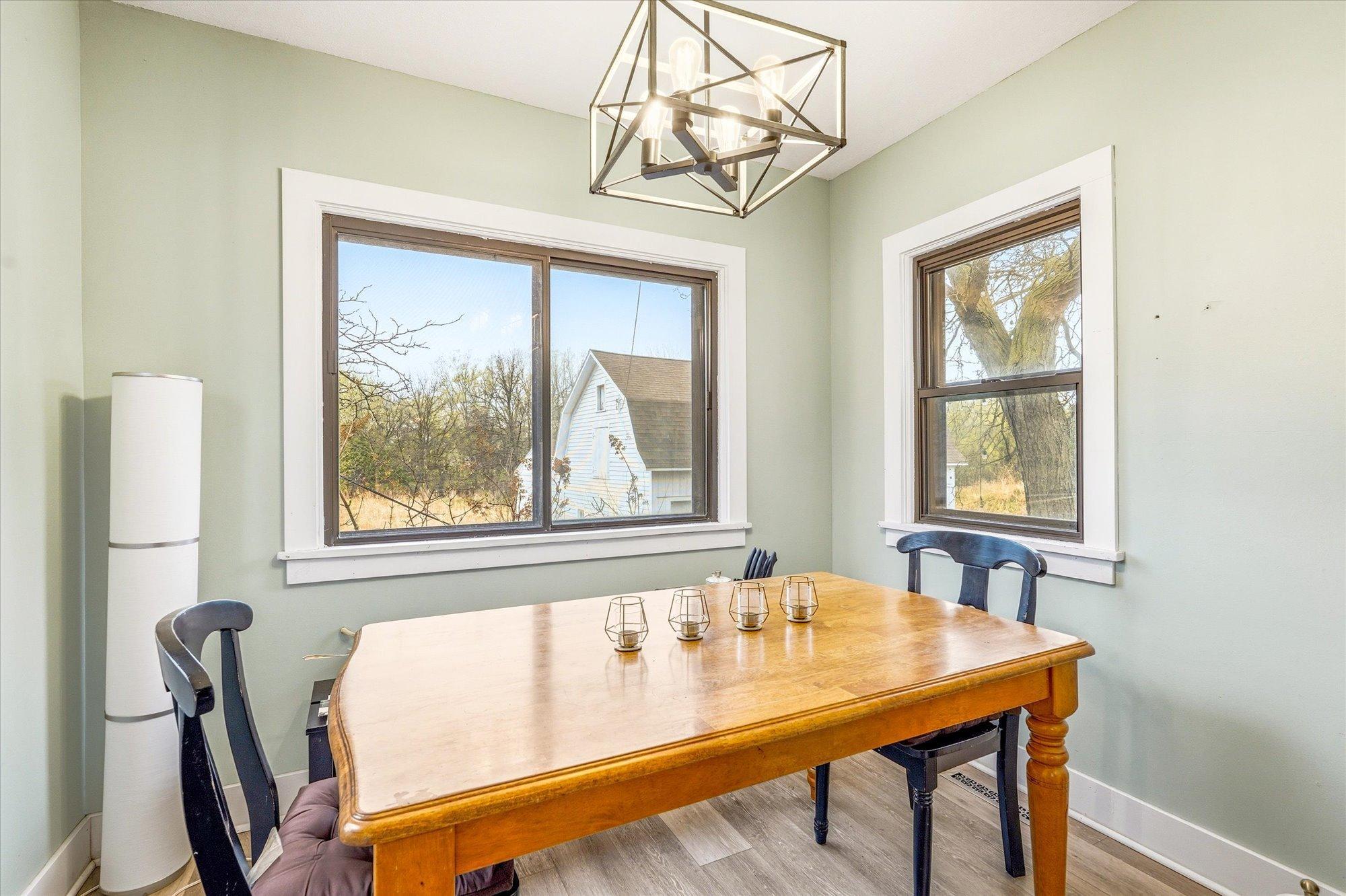 View of Residential at 2533 Snelling Curve, Roseville MN 55113, Roseville (16 of 43) - Mike Wilen | Minnesota Team Real Estate