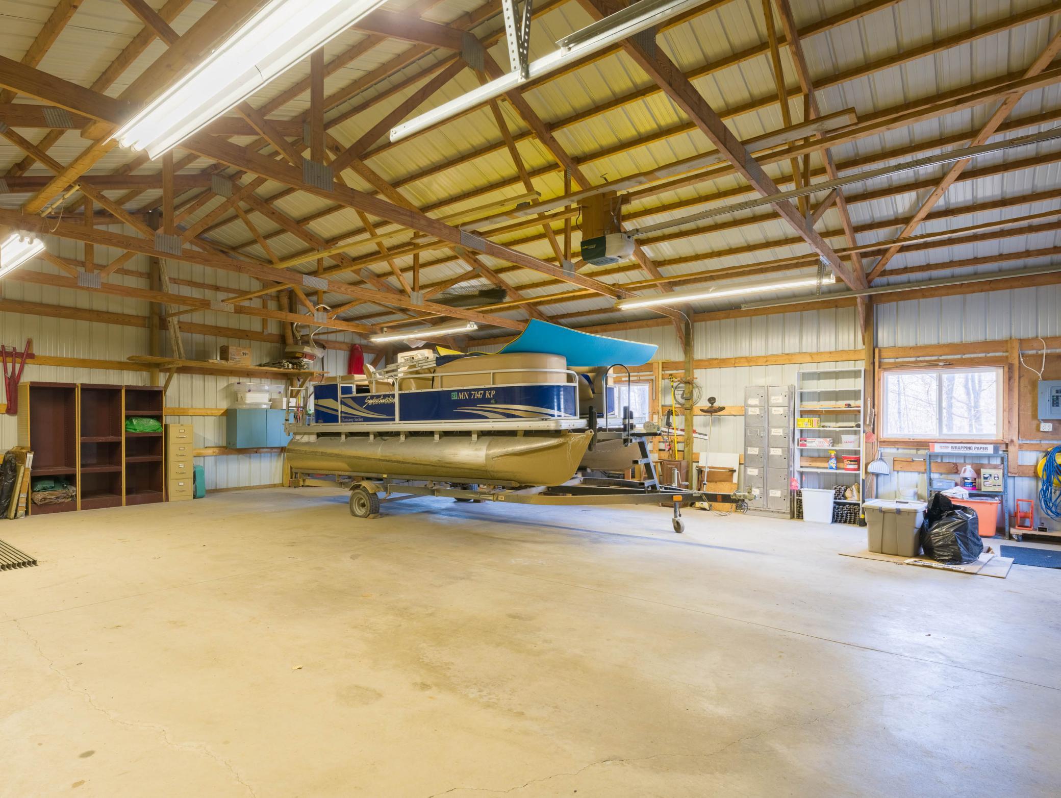 View of Residential at 9107 Wilderness Point Road, Brainerd MN 56401, Brainerd (38 of 48) - Mike Wilen | Minnesota Team Real Estate