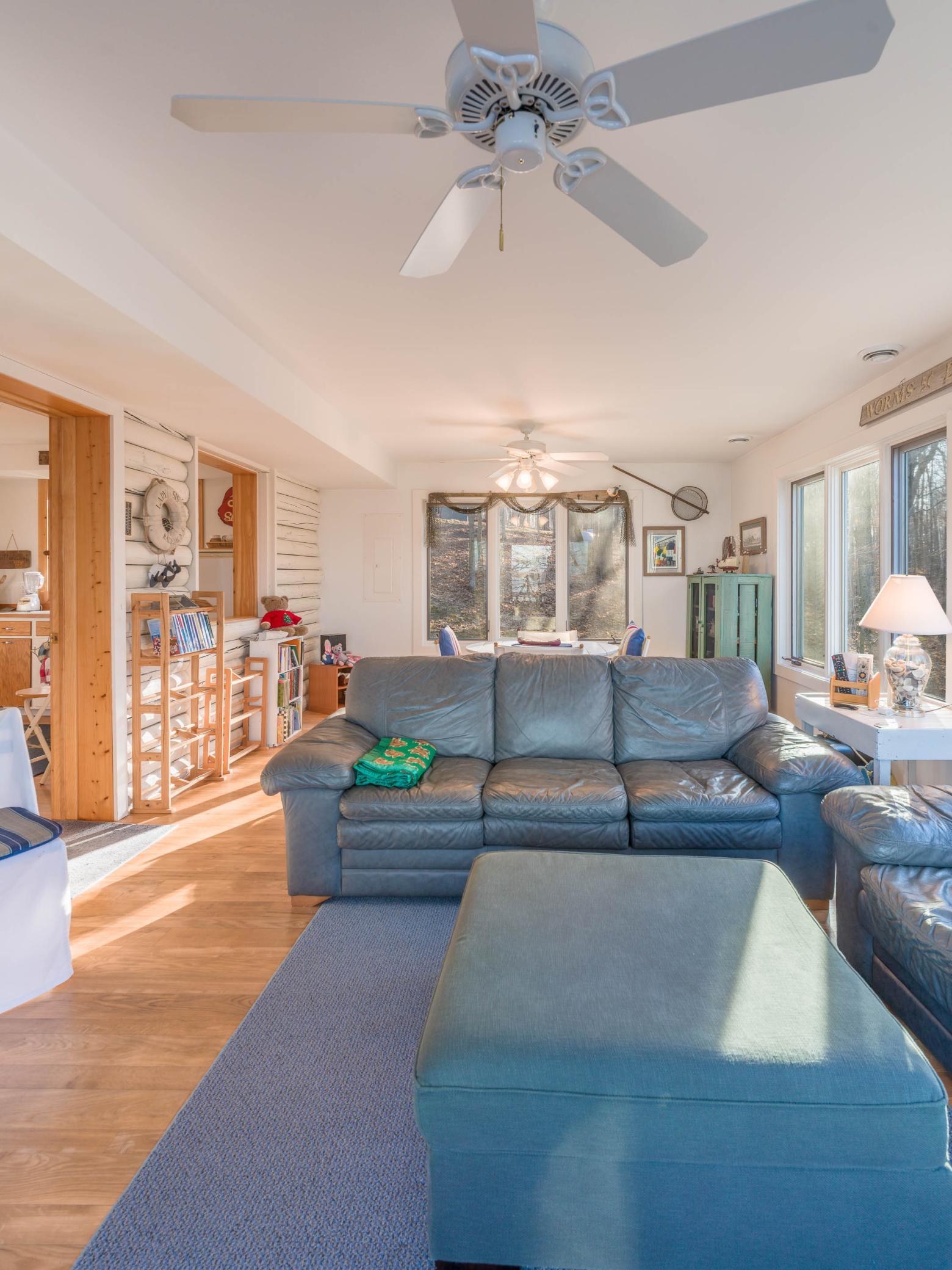 View of Residential at 9107 Wilderness Point Road, Brainerd MN 56401, Brainerd (31 of 48) - Mike Wilen | Minnesota Team Real Estate
