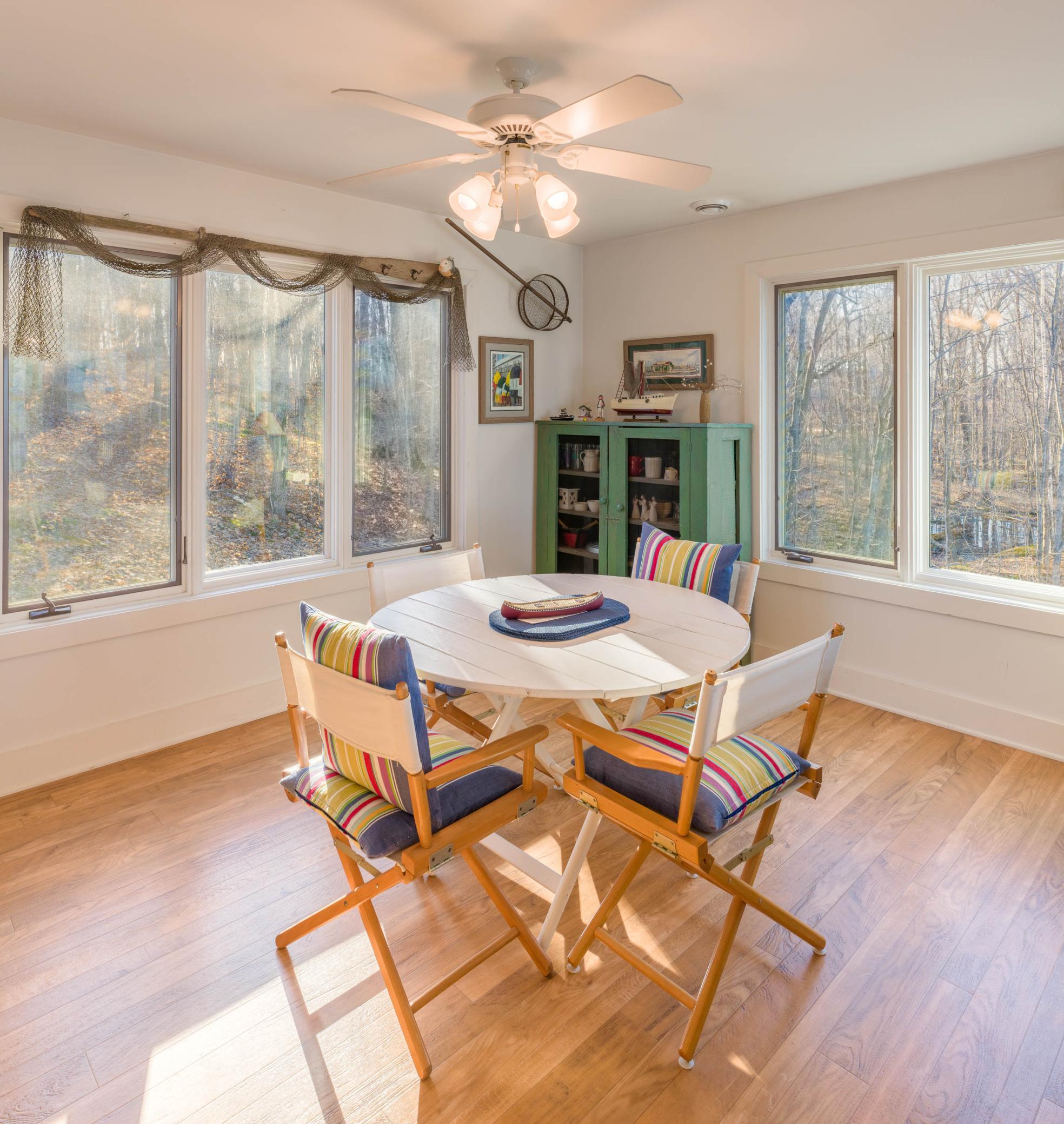 View of Residential at 9107 Wilderness Point Road, Brainerd MN 56401, Brainerd (26 of 48) - Mike Wilen | Minnesota Team Real Estate