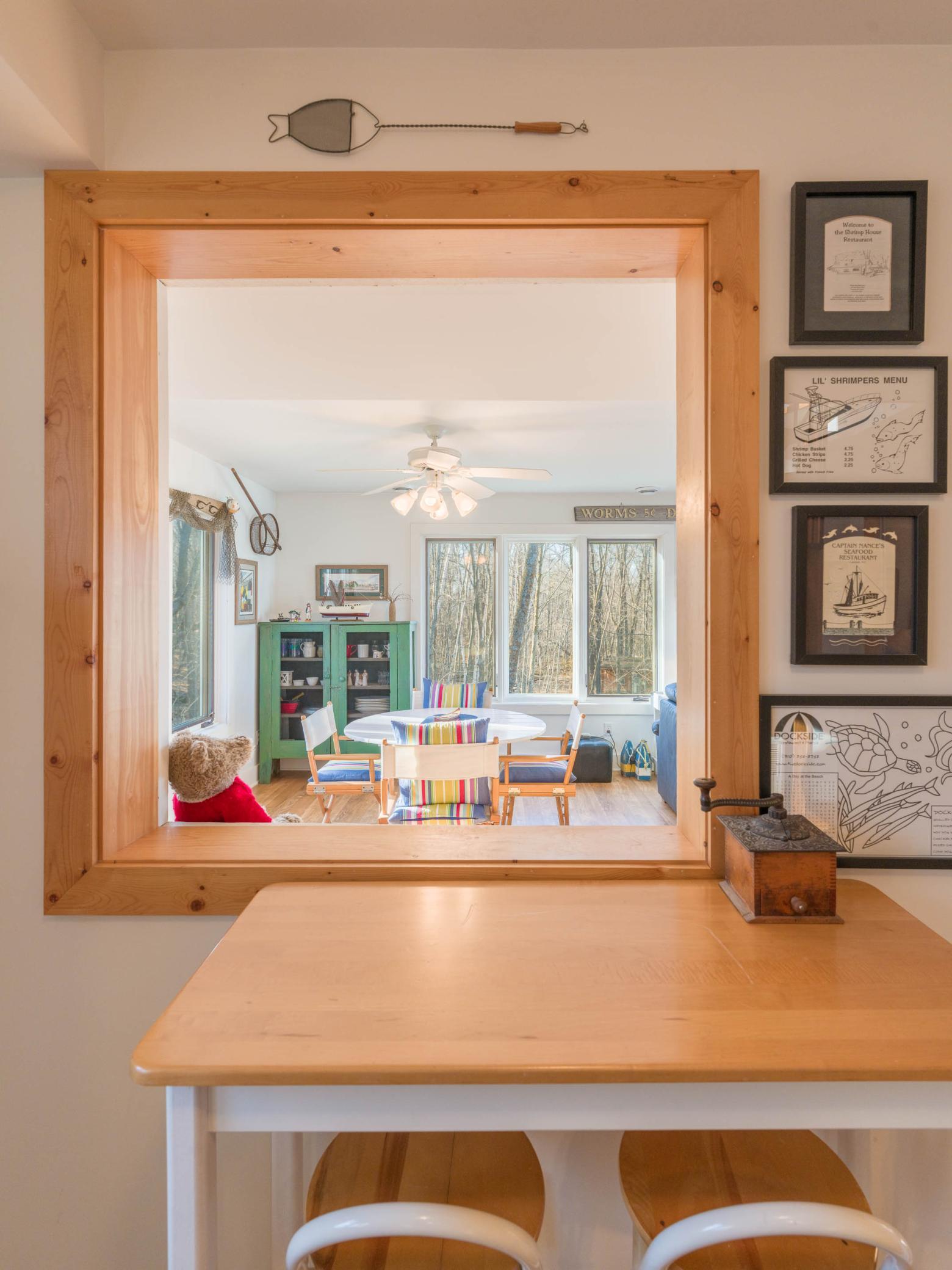 View of Residential at 9107 Wilderness Point Road, Brainerd MN 56401, Brainerd (25 of 48) - Mike Wilen | Minnesota Team Real Estate