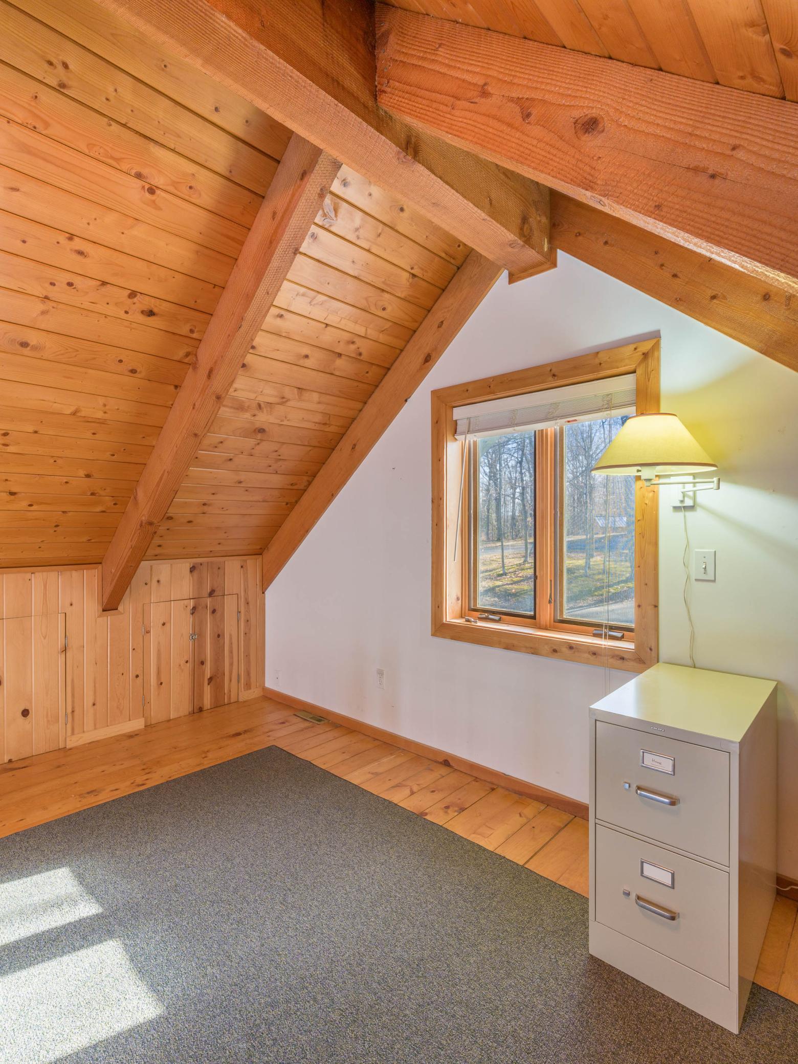 View of Residential at 9107 Wilderness Point Road, Brainerd MN 56401, Brainerd (15 of 48) - Mike Wilen | Minnesota Team Real Estate