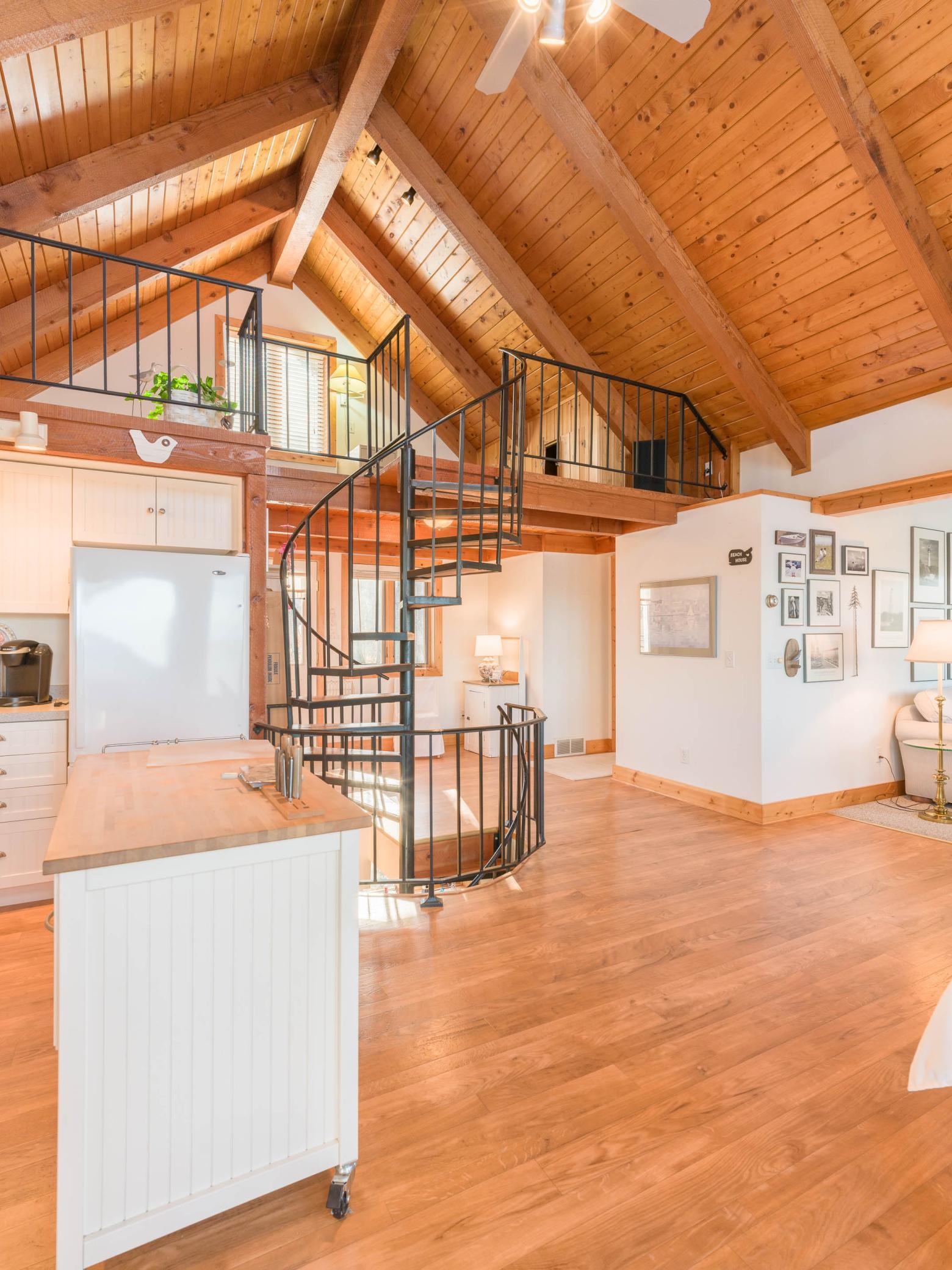 View of Residential at 9107 Wilderness Point Road, Brainerd MN 56401, Brainerd (11 of 48) - Mike Wilen | Minnesota Team Real Estate