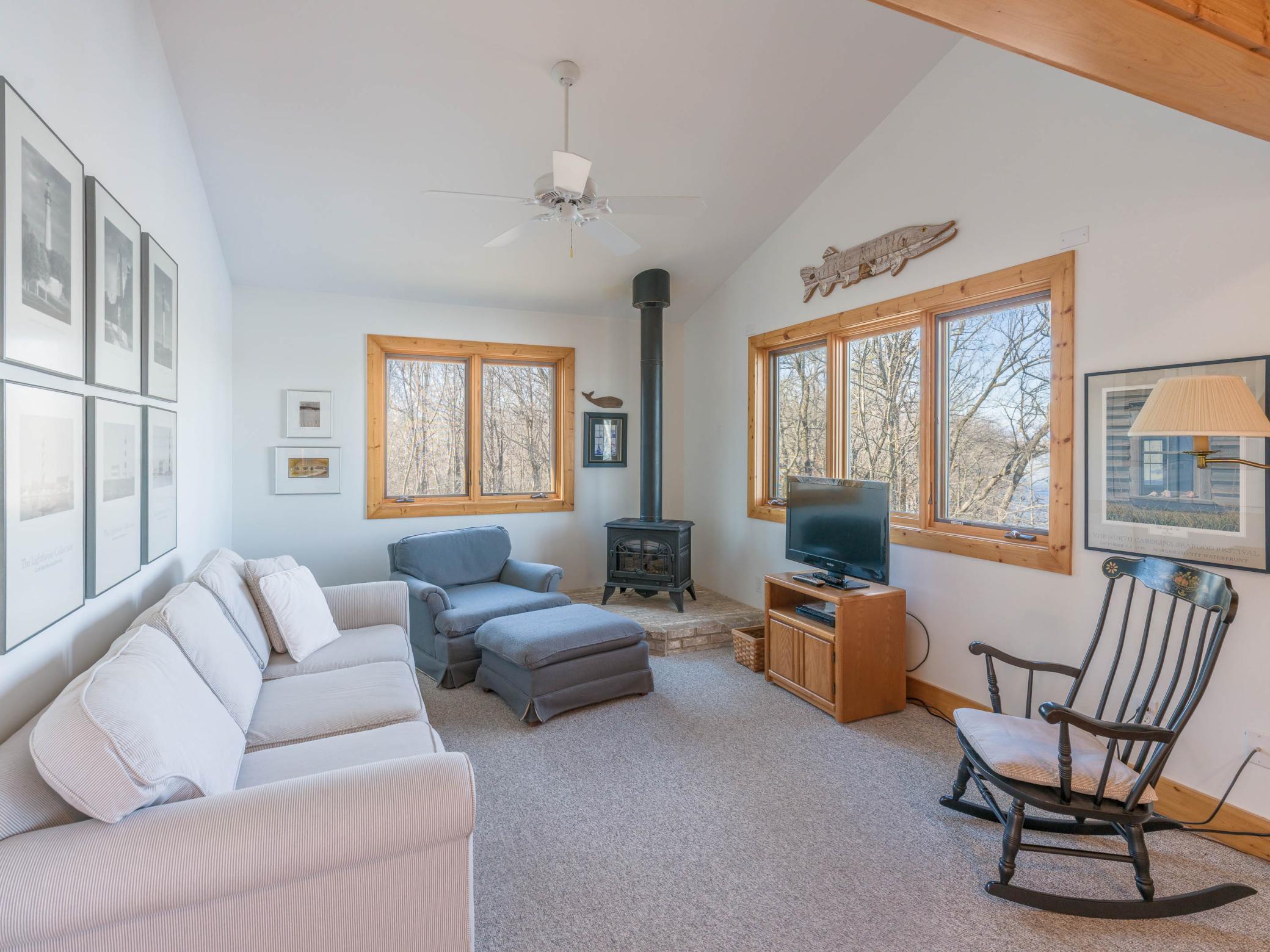View of Residential at 9107 Wilderness Point Road, Brainerd MN 56401, Brainerd (13 of 48) - Mike Wilen | Minnesota Team Real Estate