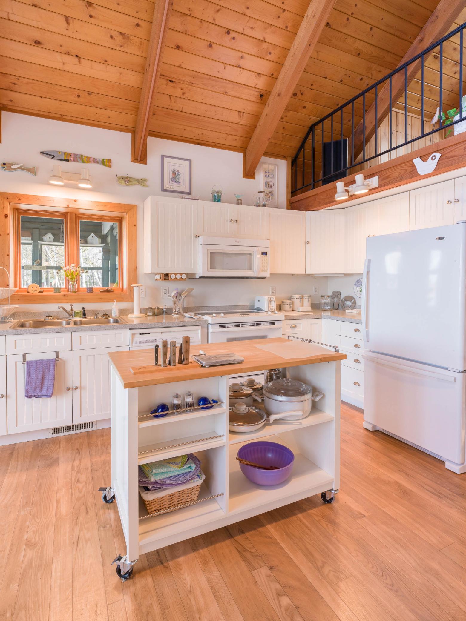 View of Residential at 9107 Wilderness Point Road, Brainerd MN 56401, Brainerd (9 of 48) - Mike Wilen | Minnesota Team Real Estate