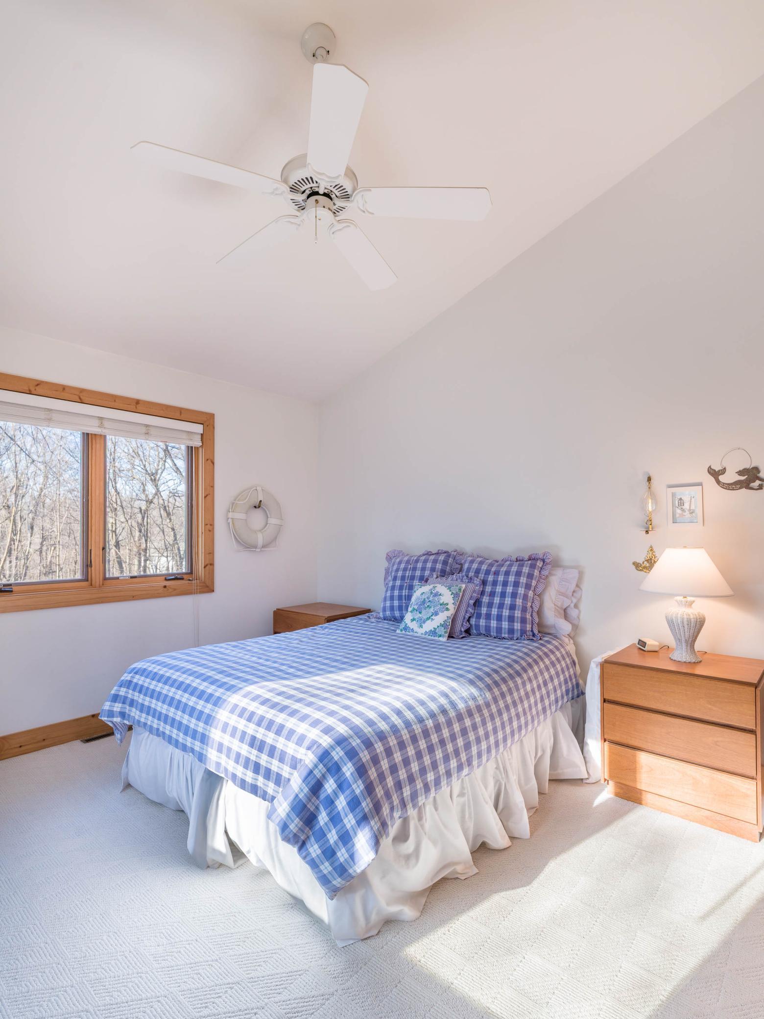 View of Residential at 9107 Wilderness Point Road, Brainerd MN 56401, Brainerd (17 of 48) - Mike Wilen | Minnesota Team Real Estate