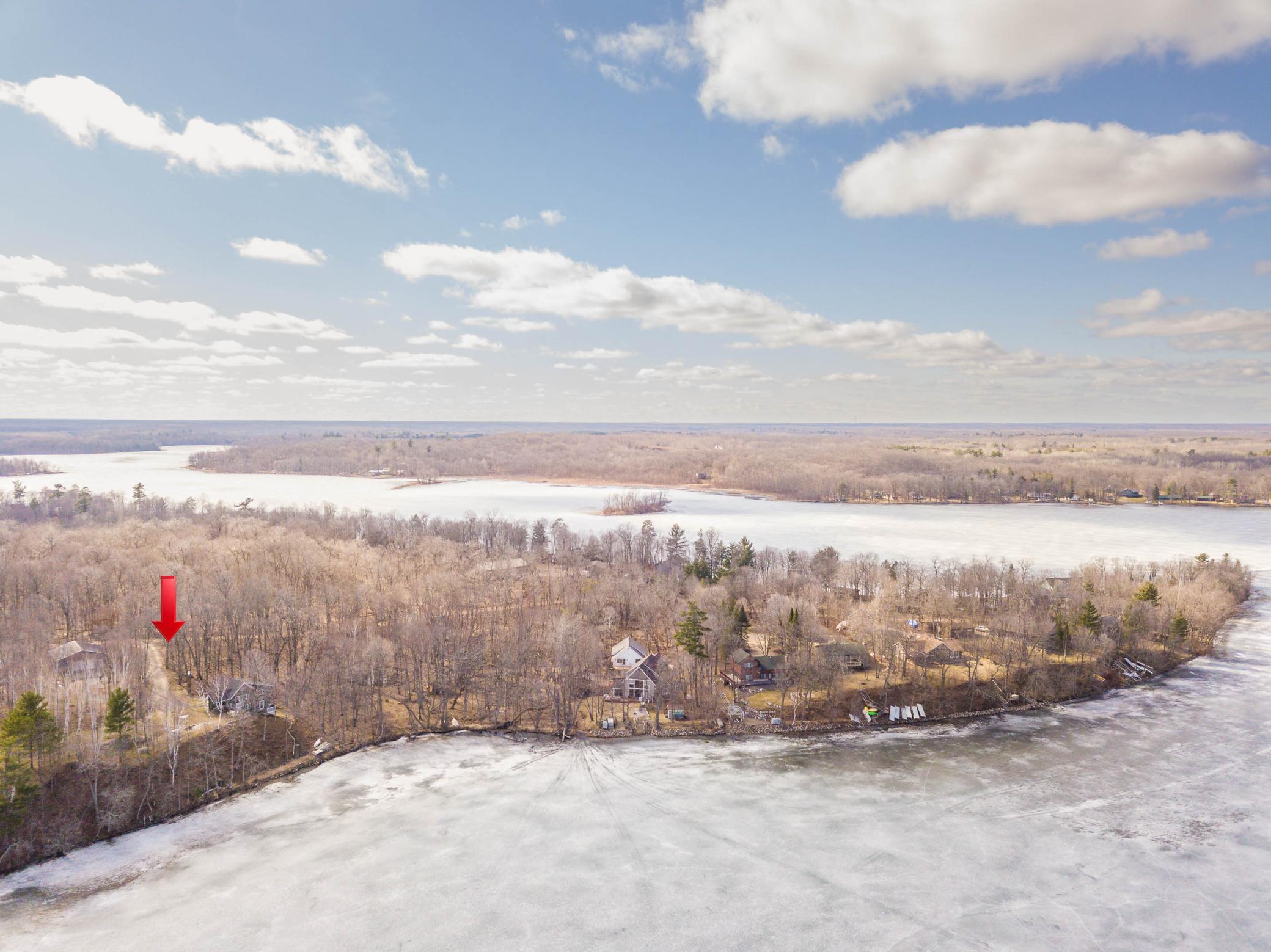 View of Residential at 9107 Wilderness Point Road, Brainerd MN 56401, Brainerd (44 of 48) - Mike Wilen | Minnesota Team Real Estate