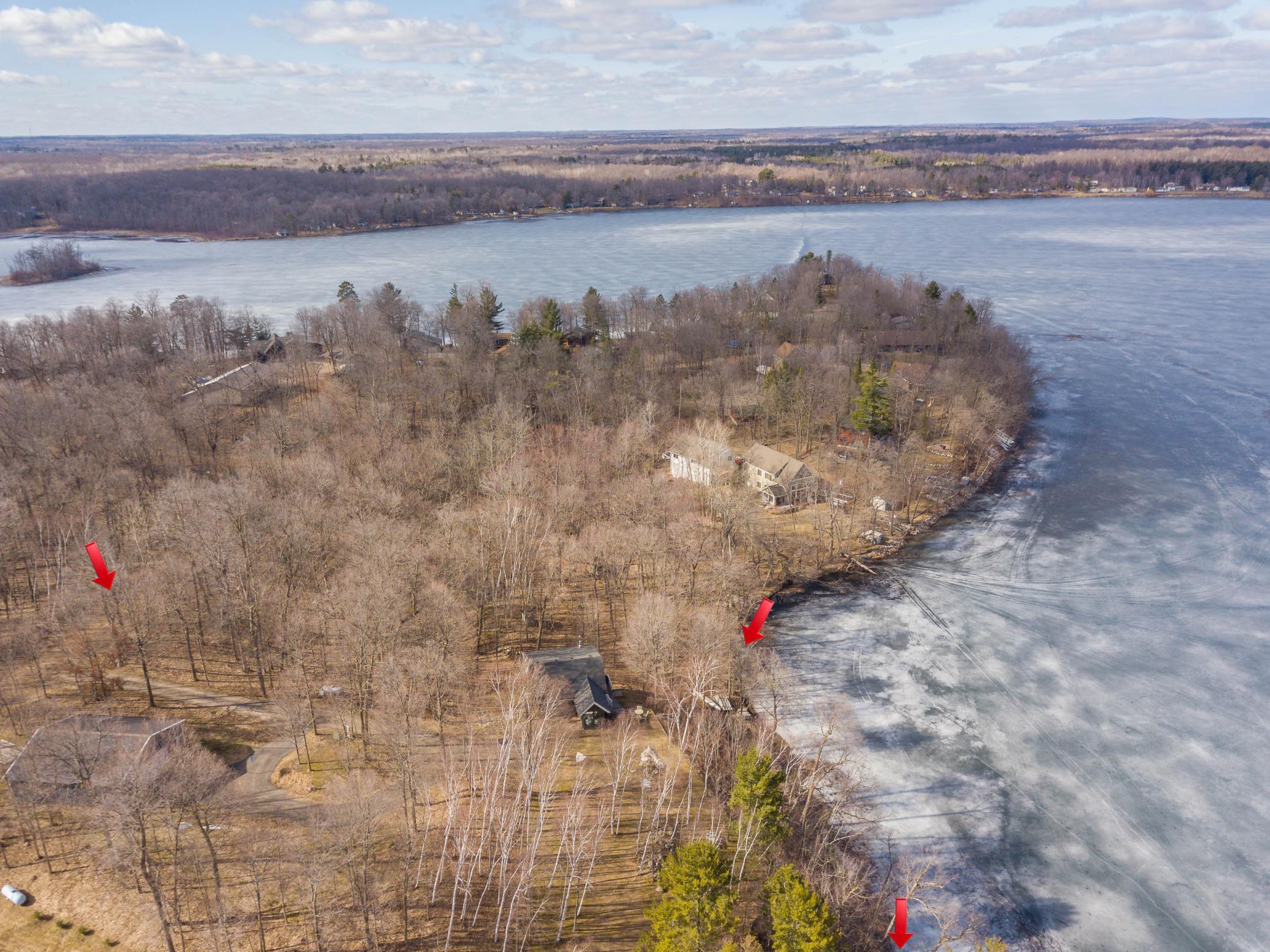 View of Residential at 9107 Wilderness Point Road, Brainerd MN 56401, Brainerd (43 of 48) - Mike Wilen | Minnesota Team Real Estate