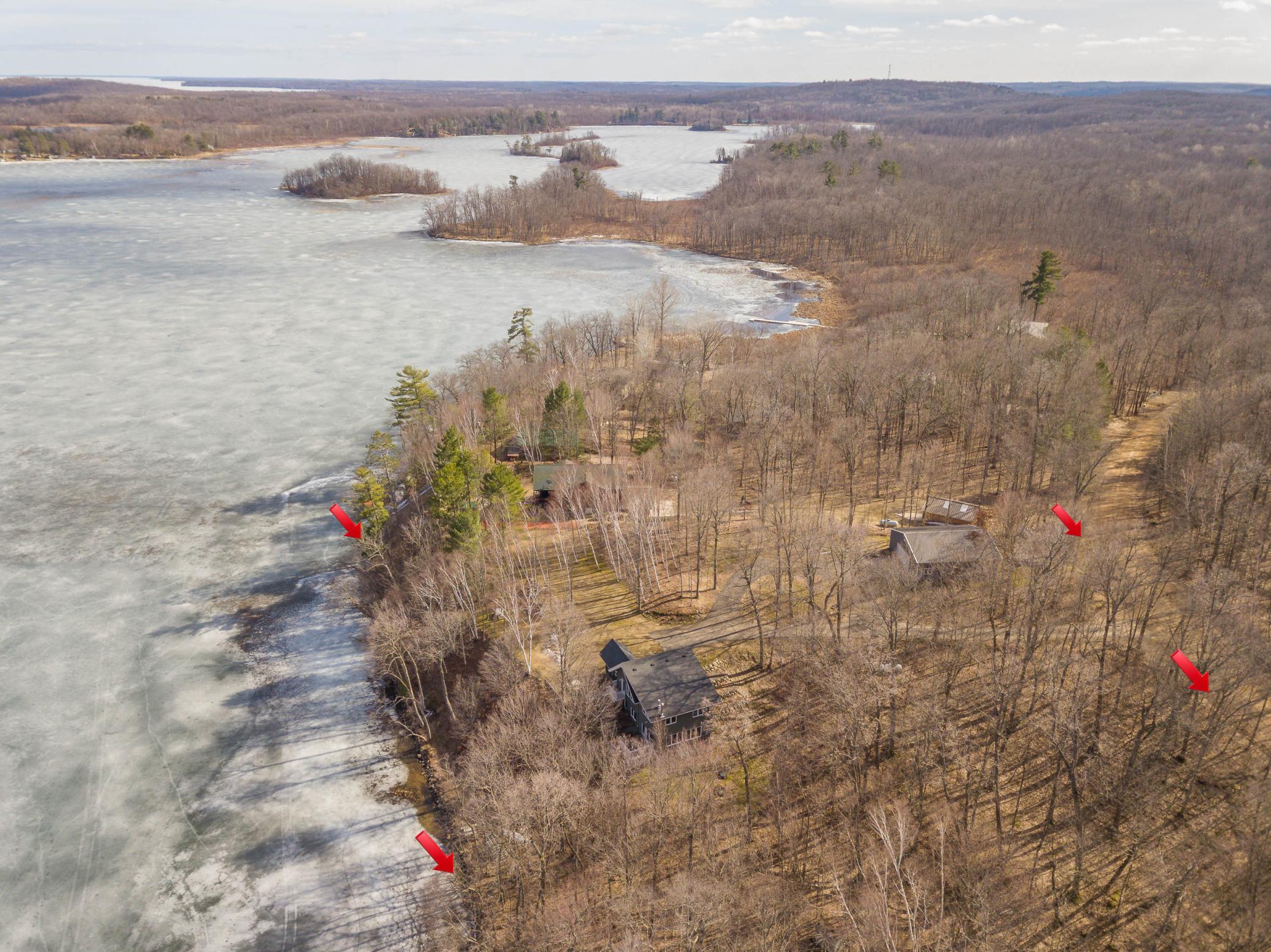 View of Residential at 9107 Wilderness Point Road, Brainerd MN 56401, Brainerd (42 of 48) - Mike Wilen | Minnesota Team Real Estate