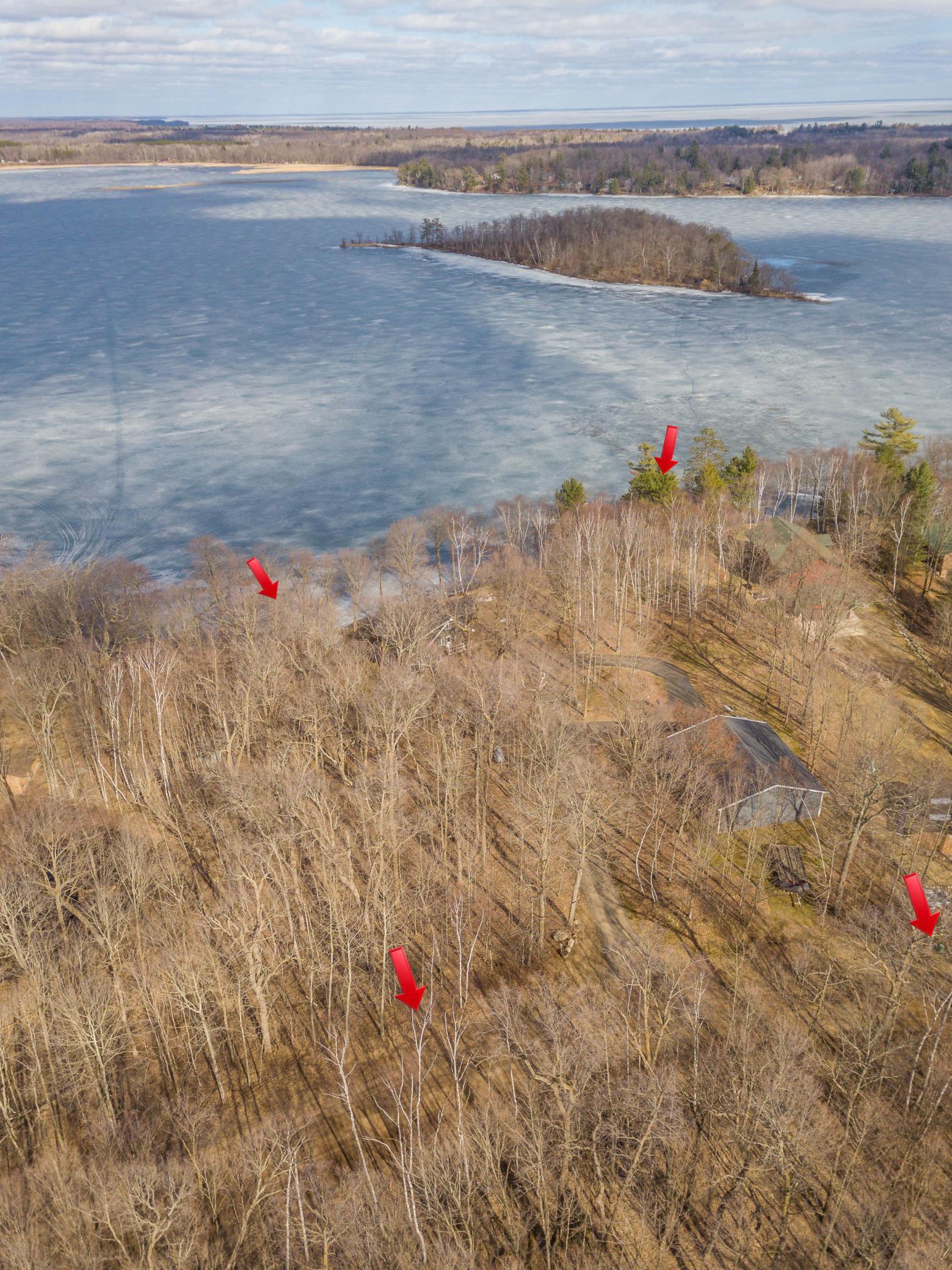 View of Residential at 9107 Wilderness Point Road, Brainerd MN 56401, Brainerd (41 of 48) - Mike Wilen | Minnesota Team Real Estate