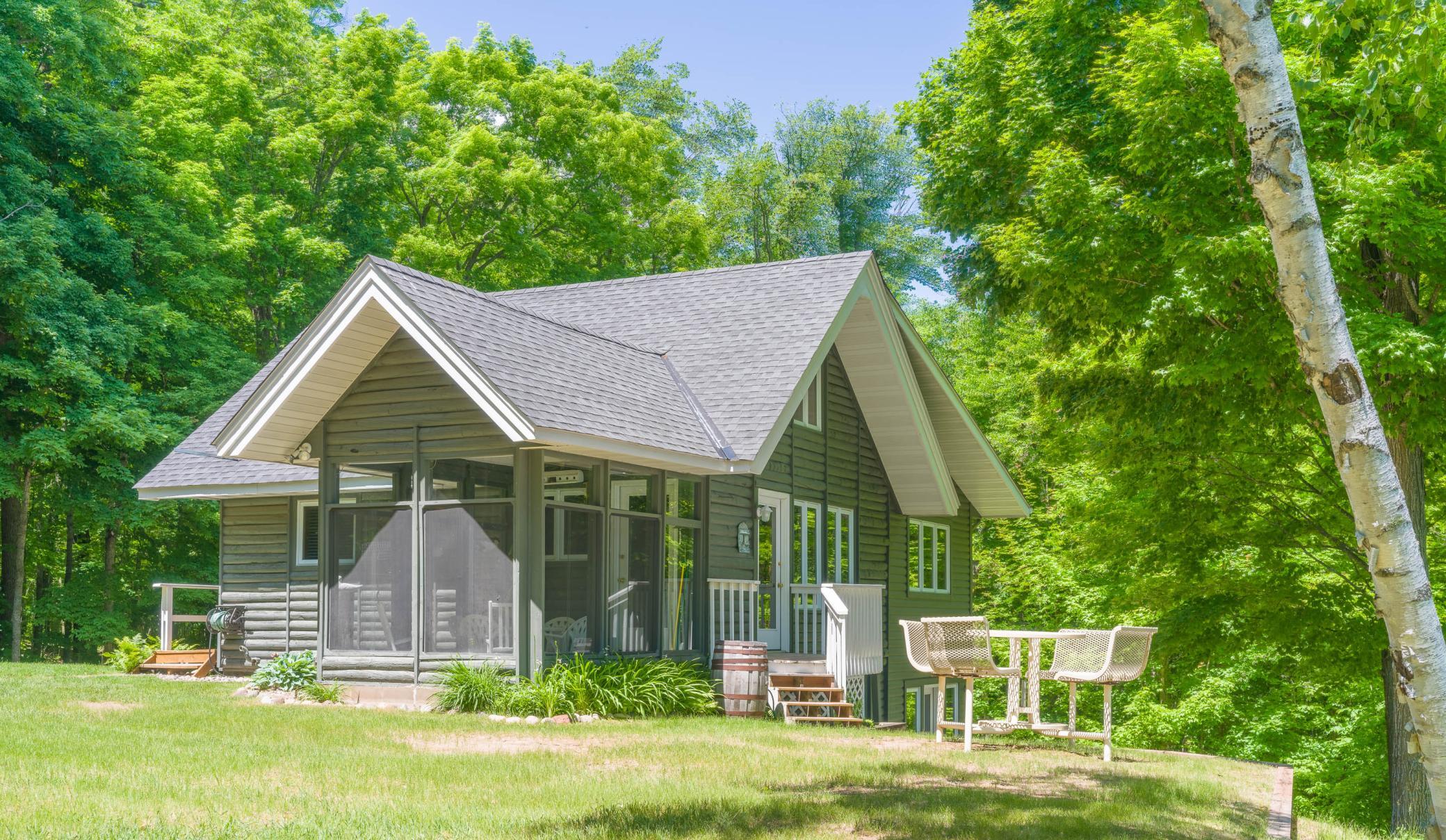 View of Residential at 9107 Wilderness Point Road, Brainerd MN 56401, Brainerd (34 of 48) - Mike Wilen | Minnesota Team Real Estate