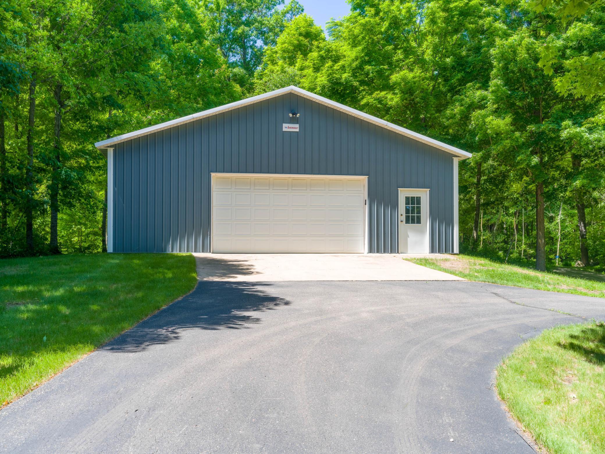 View of Residential at 9107 Wilderness Point Road, Brainerd MN 56401, Brainerd (36 of 48) - Mike Wilen | Minnesota Team Real Estate