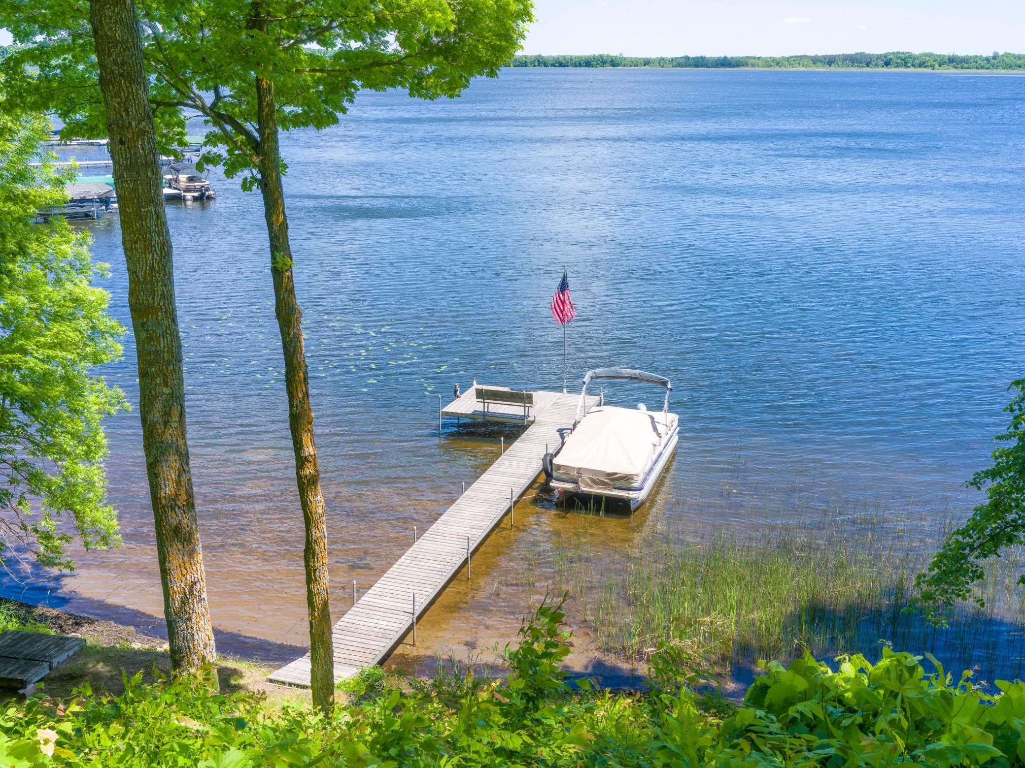 View of Residential at 9107 Wilderness Point Road, Brainerd MN 56401, Brainerd (48 of 48) - Mike Wilen | Minnesota Team Real Estate