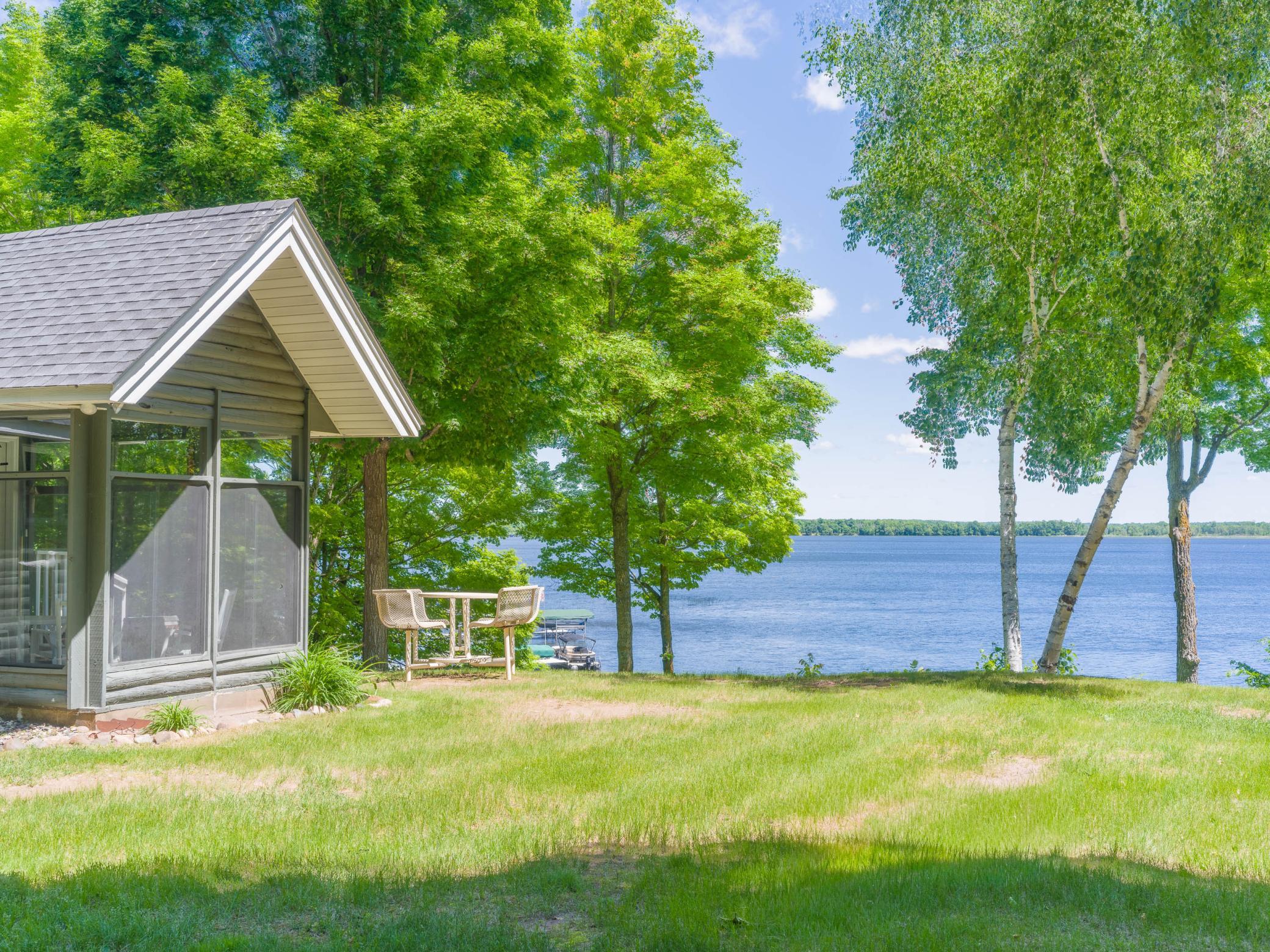 View of Residential at 9107 Wilderness Point Road, Brainerd MN 56401, Brainerd (47 of 48) - Mike Wilen | Minnesota Team Real Estate